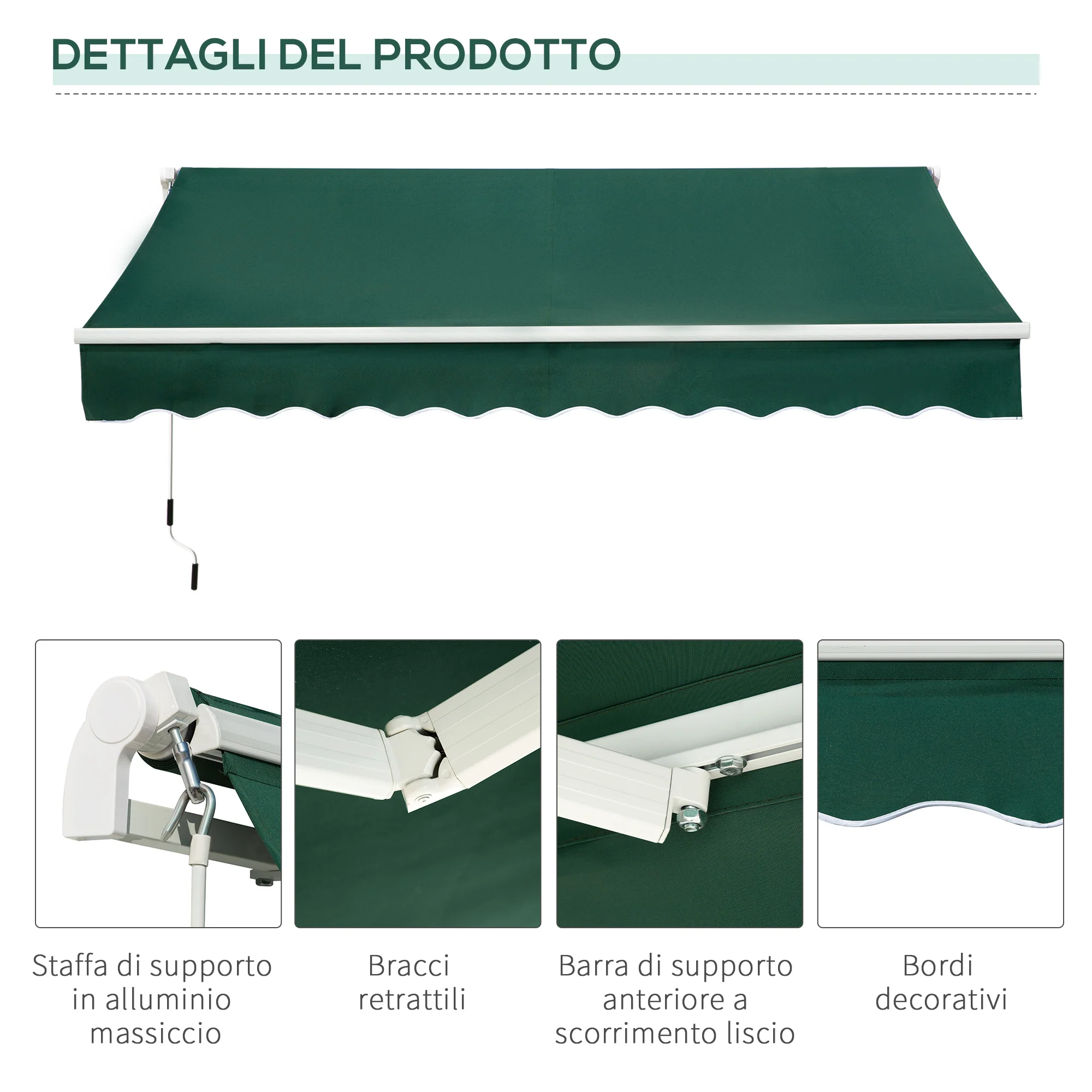 Immagine prodotto 7