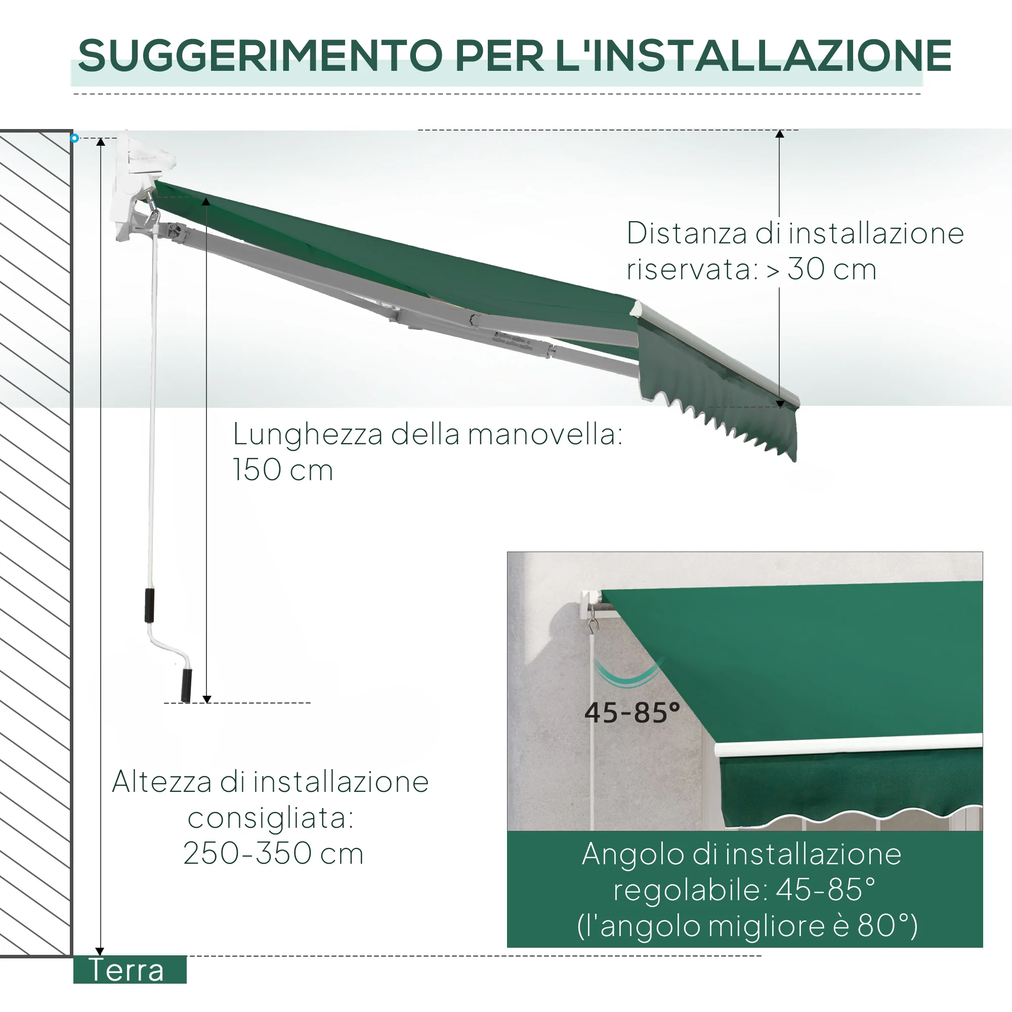 Immagine prodotto 8
