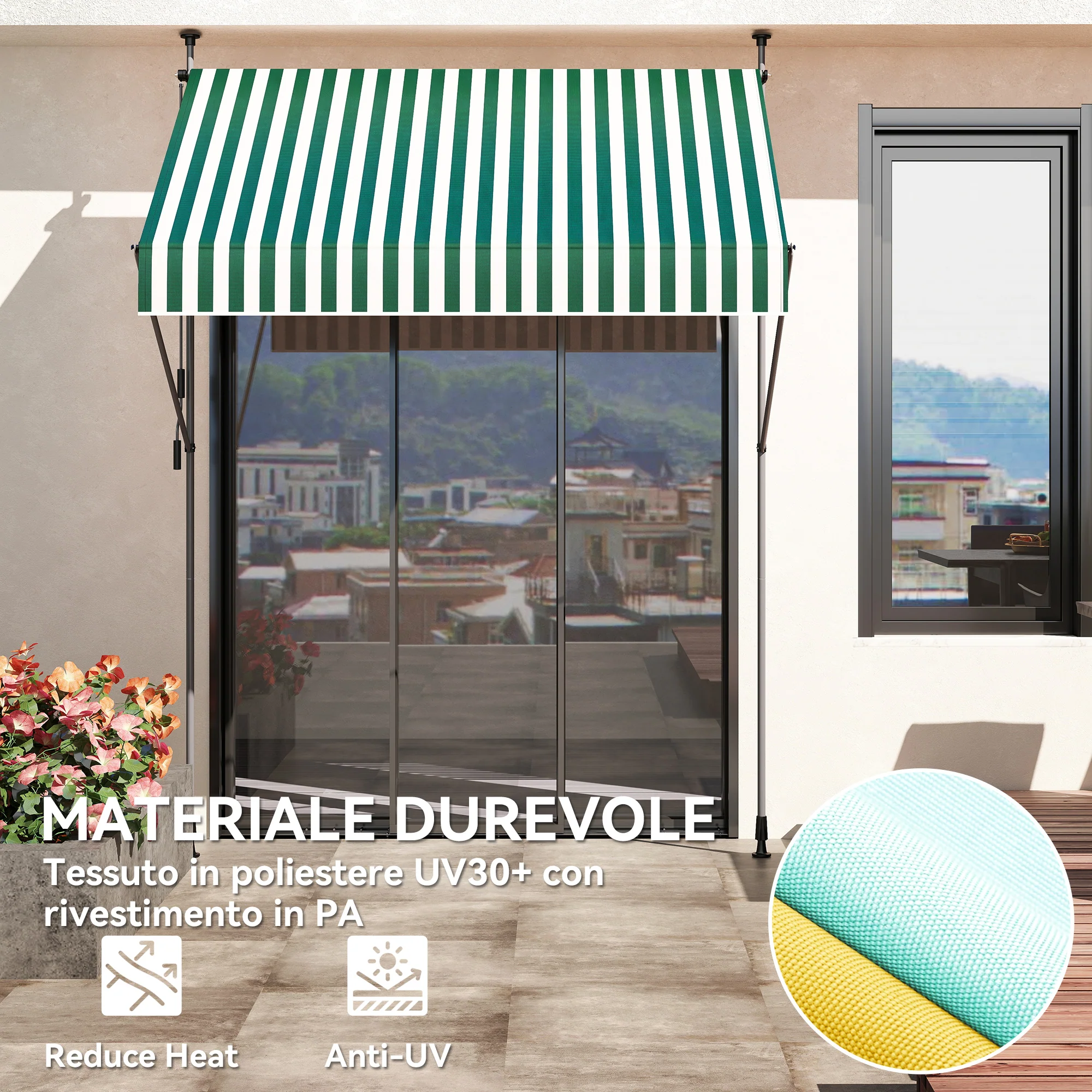 Immagine prodotto 6