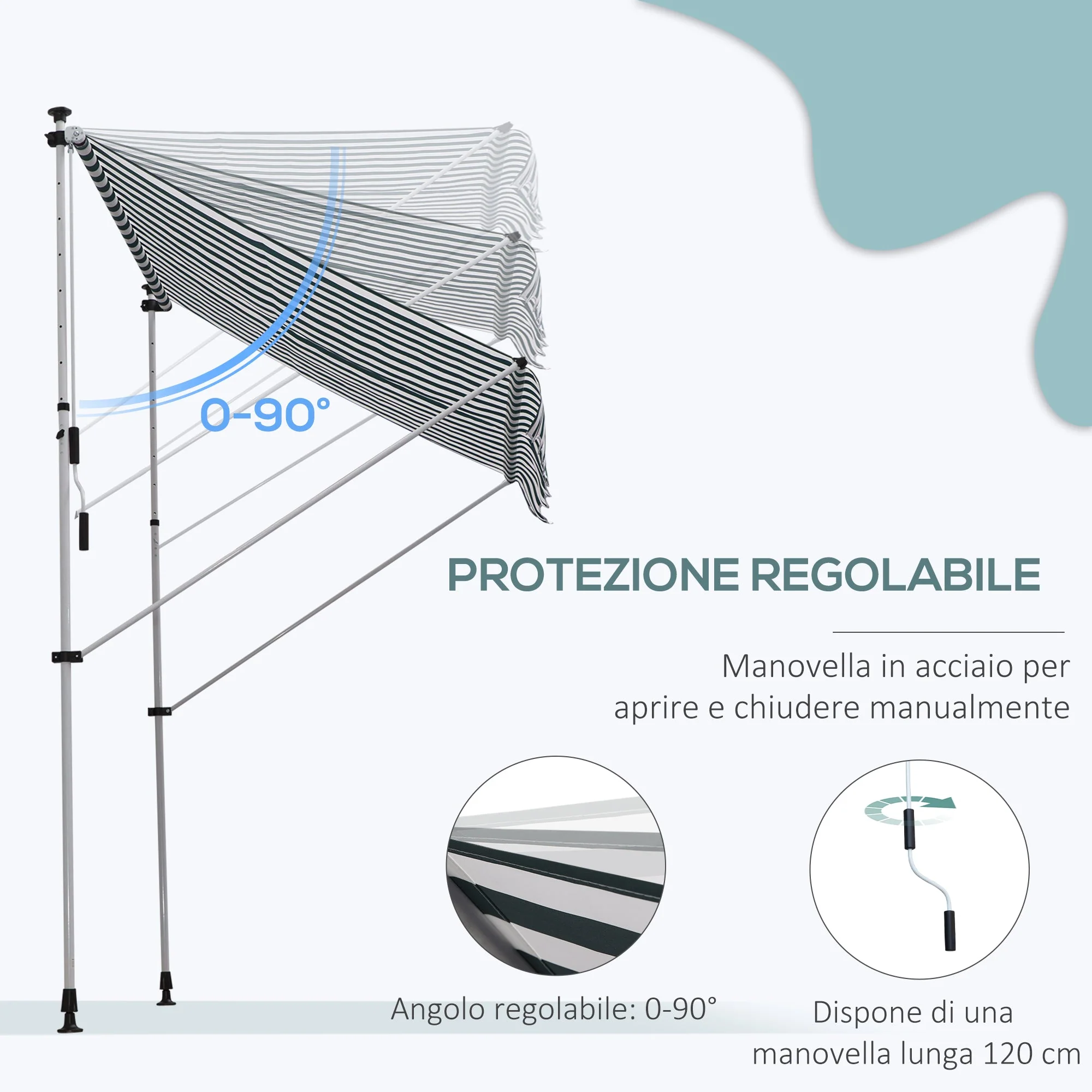 Immagine prodotto 6