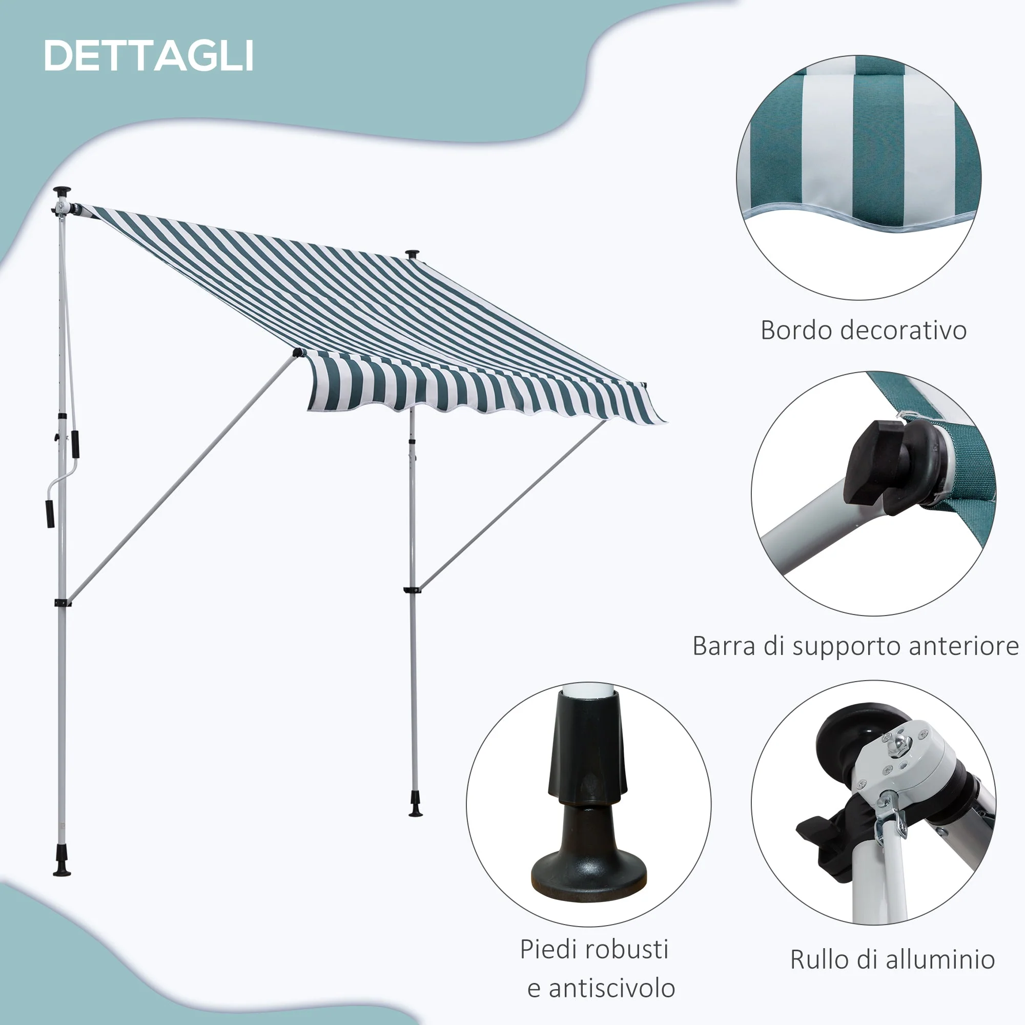 Immagine prodotto 7