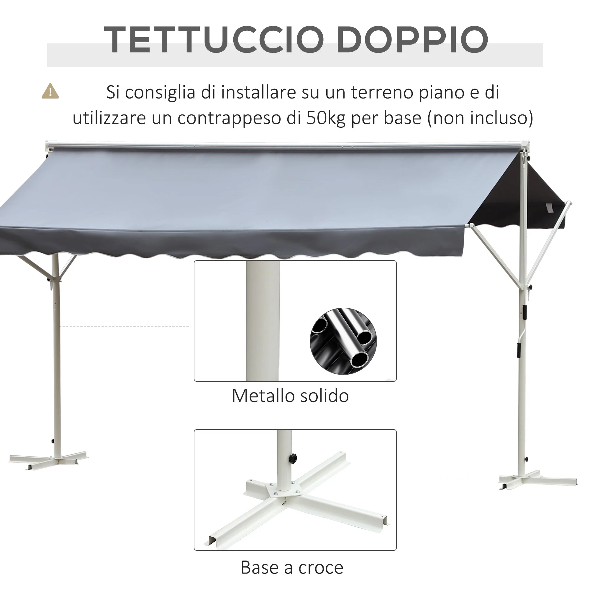 Immagine prodotto 7