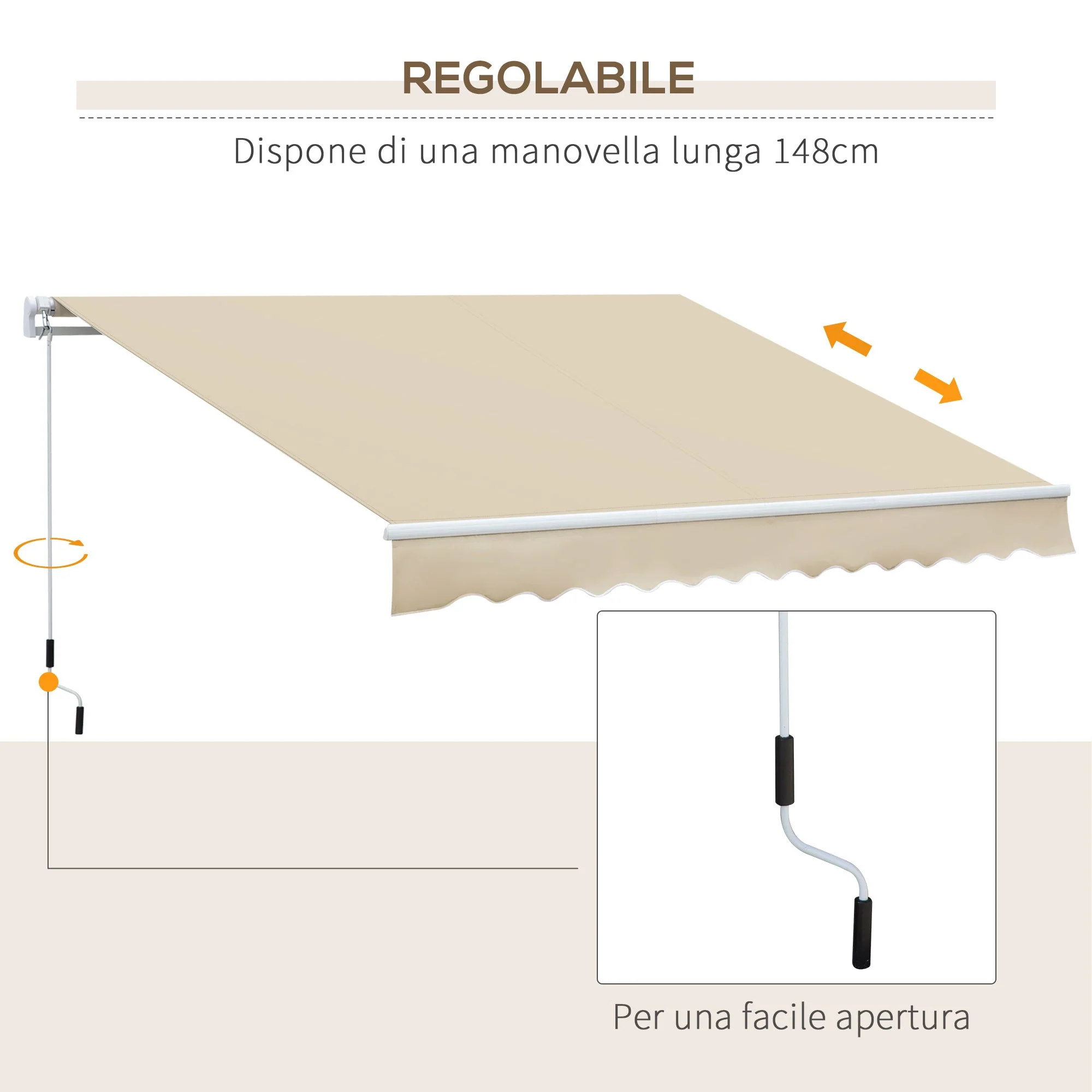 Immagine prodotto 6