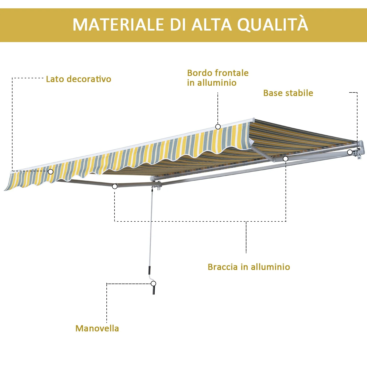 Immagine prodotto 5