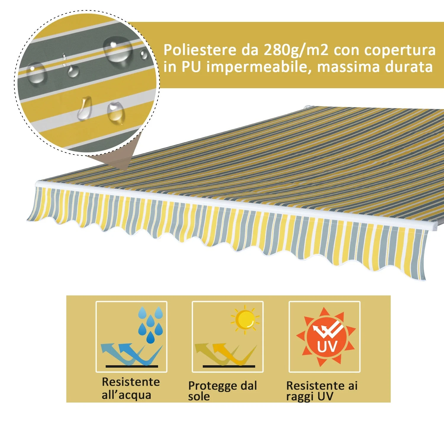 Immagine prodotto 6