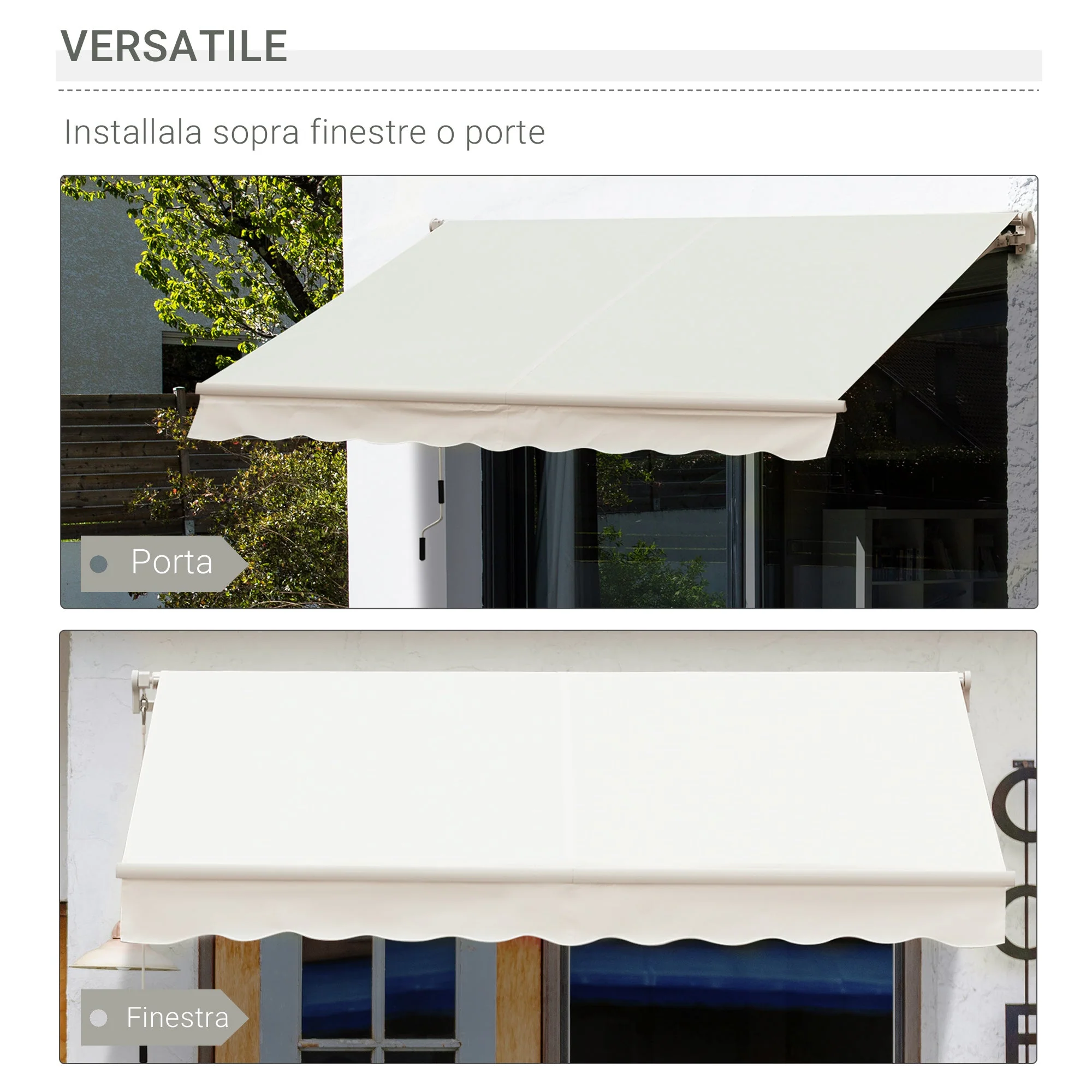 Immagine prodotto 6