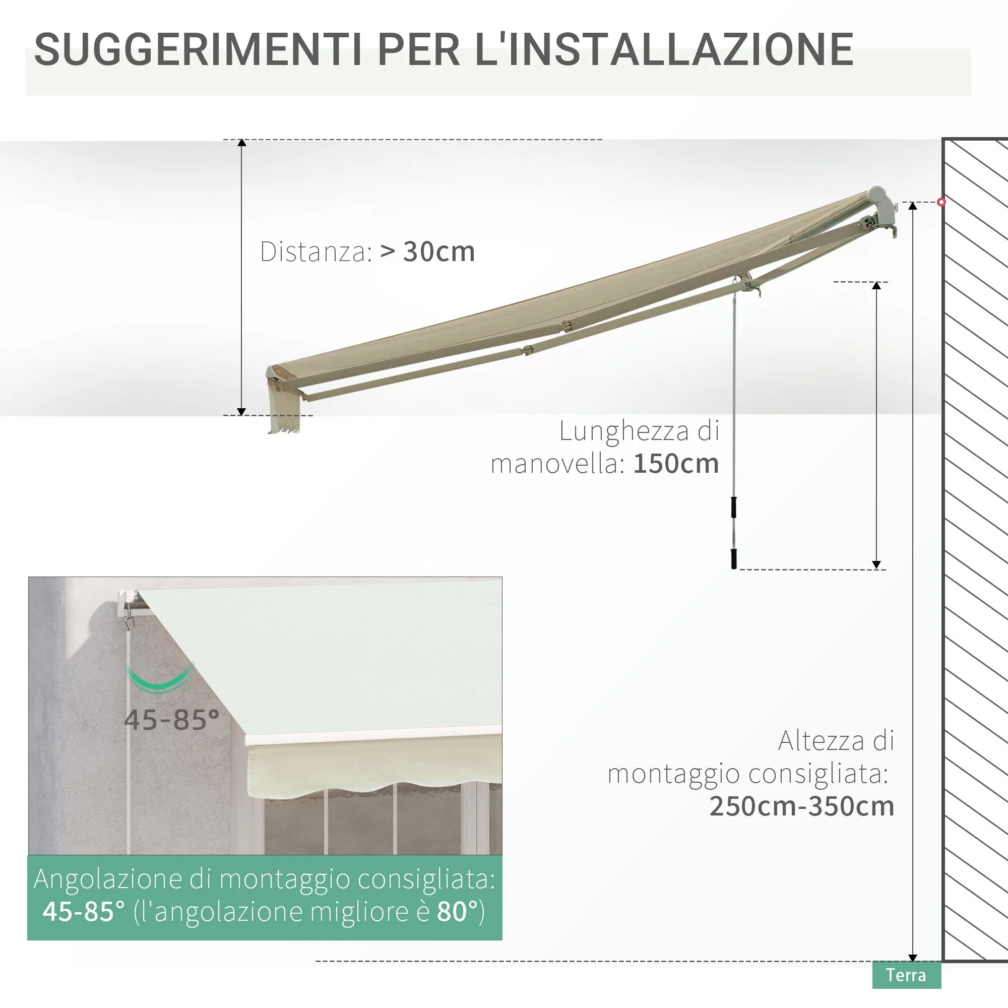 Immagine prodotto 9