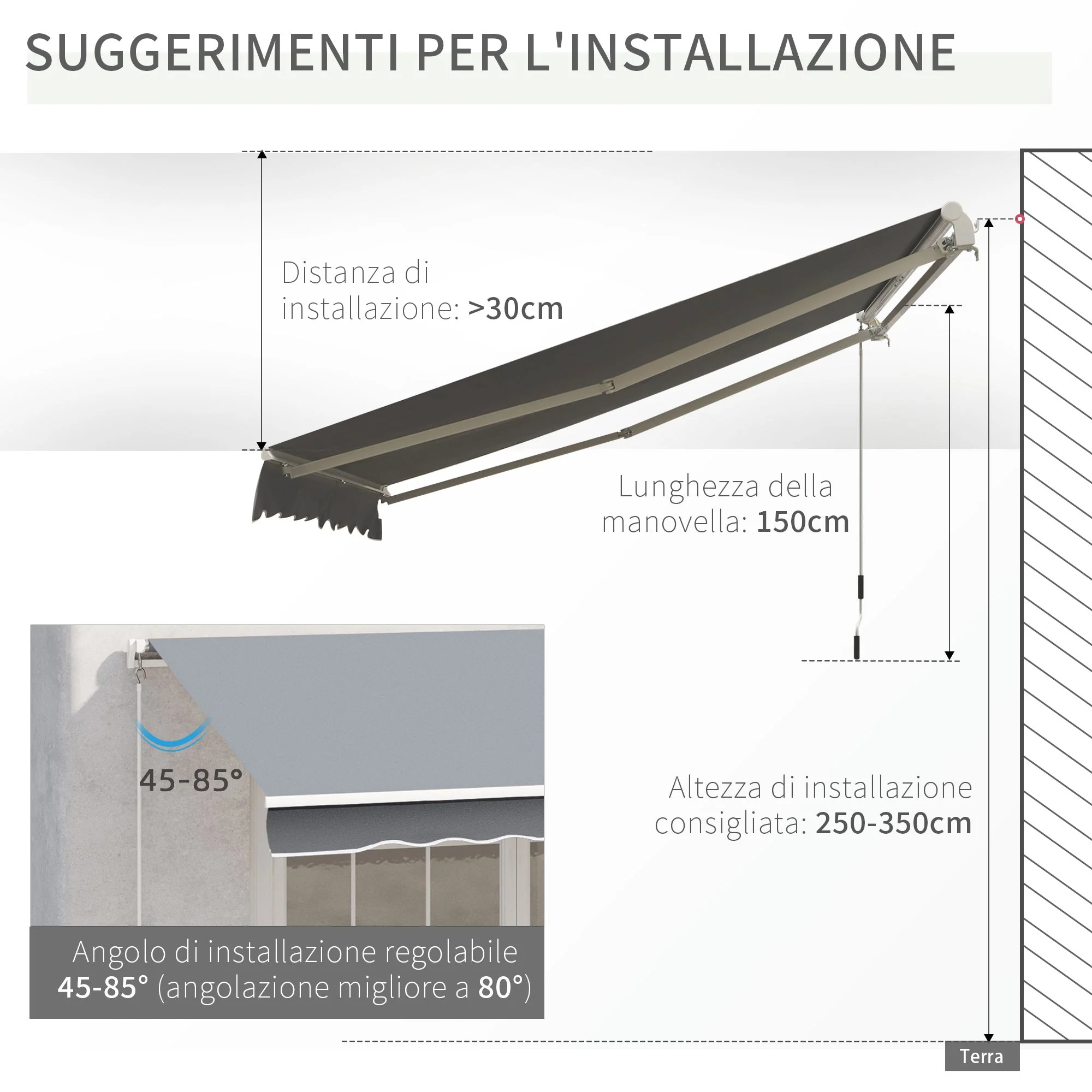 Immagine prodotto 5