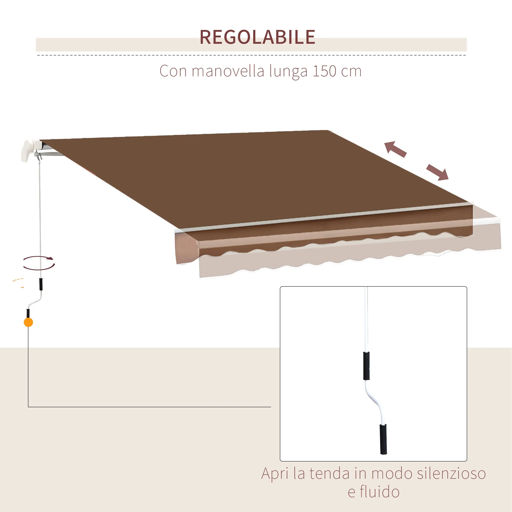 Immagine prodotto 4