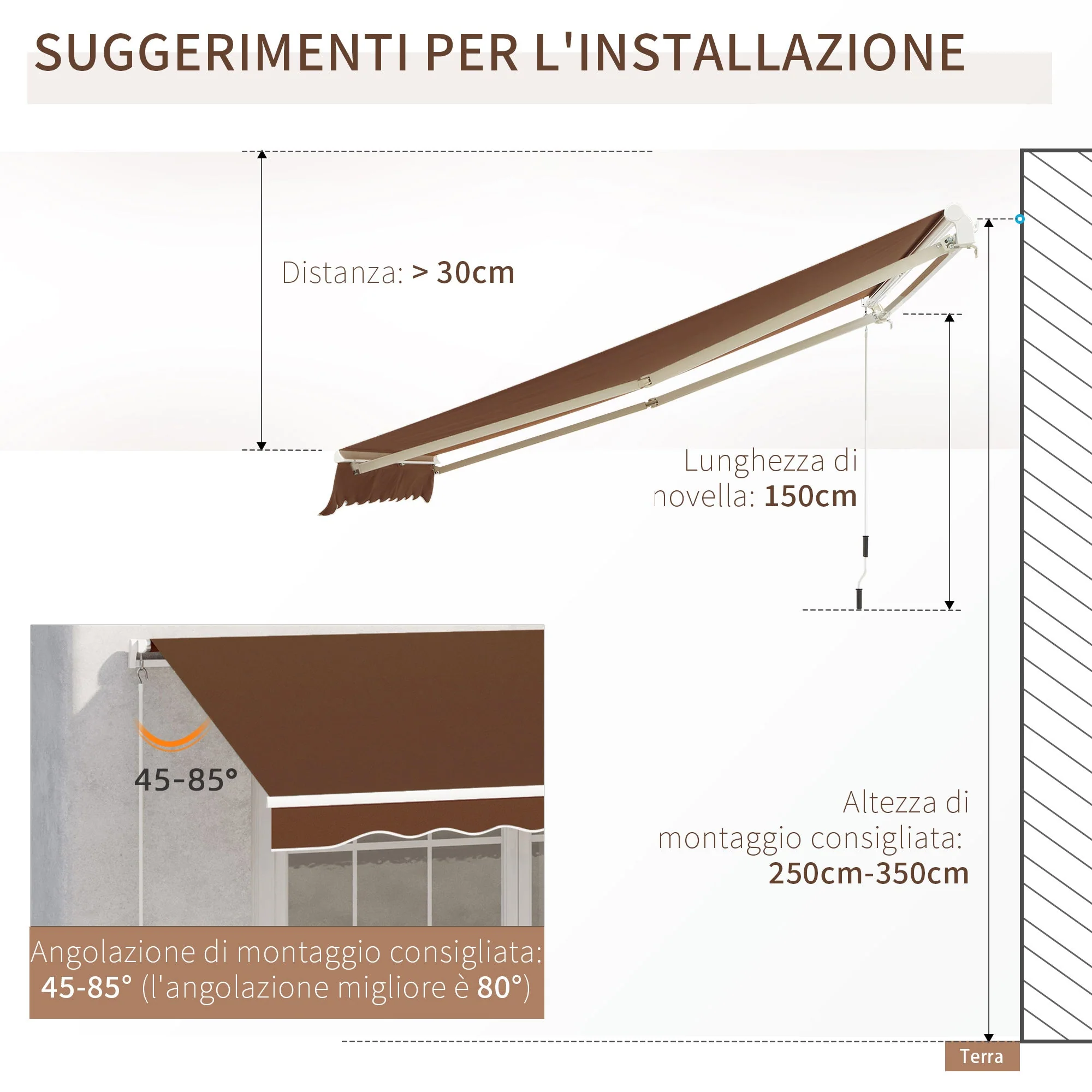 Immagine prodotto 6