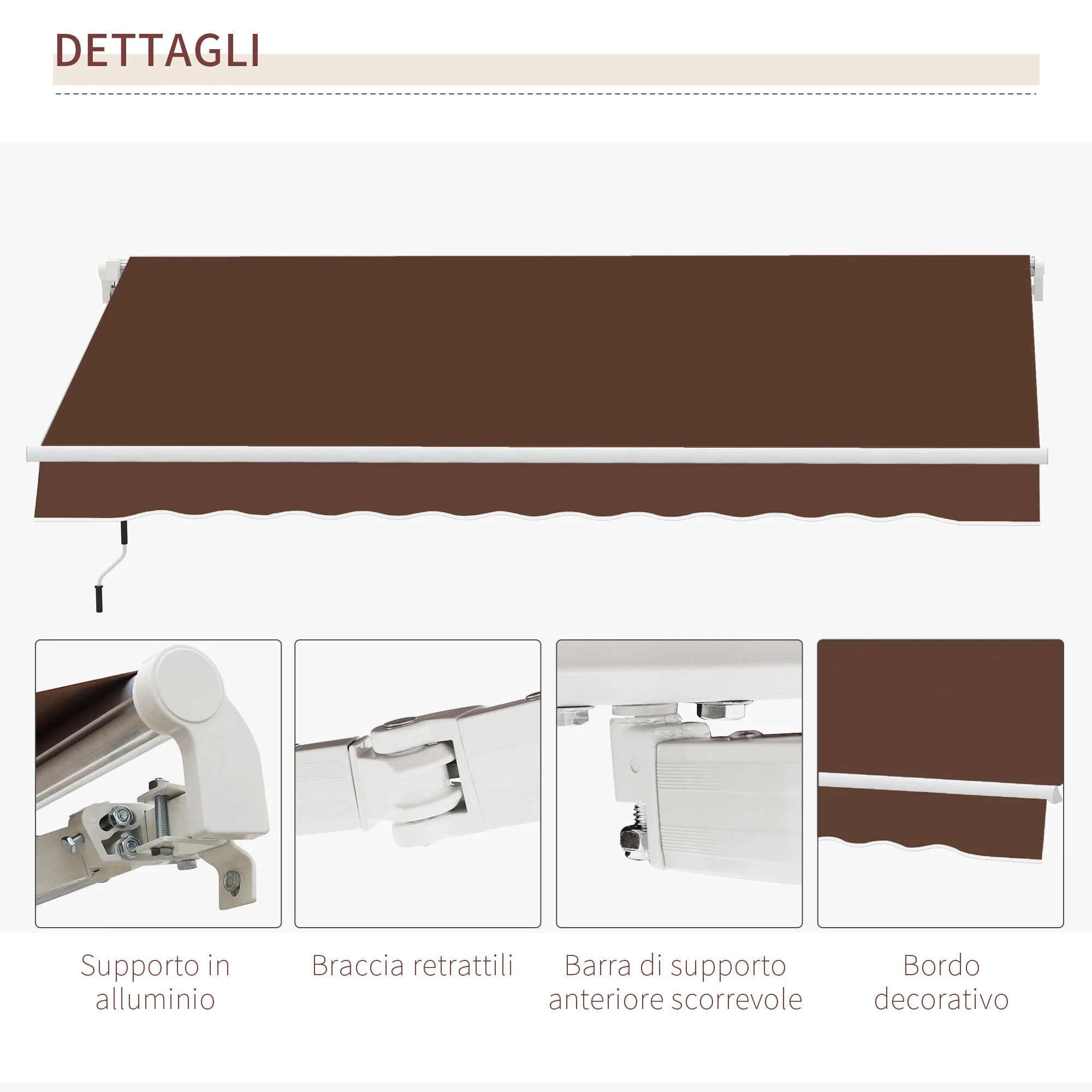 Immagine prodotto 8