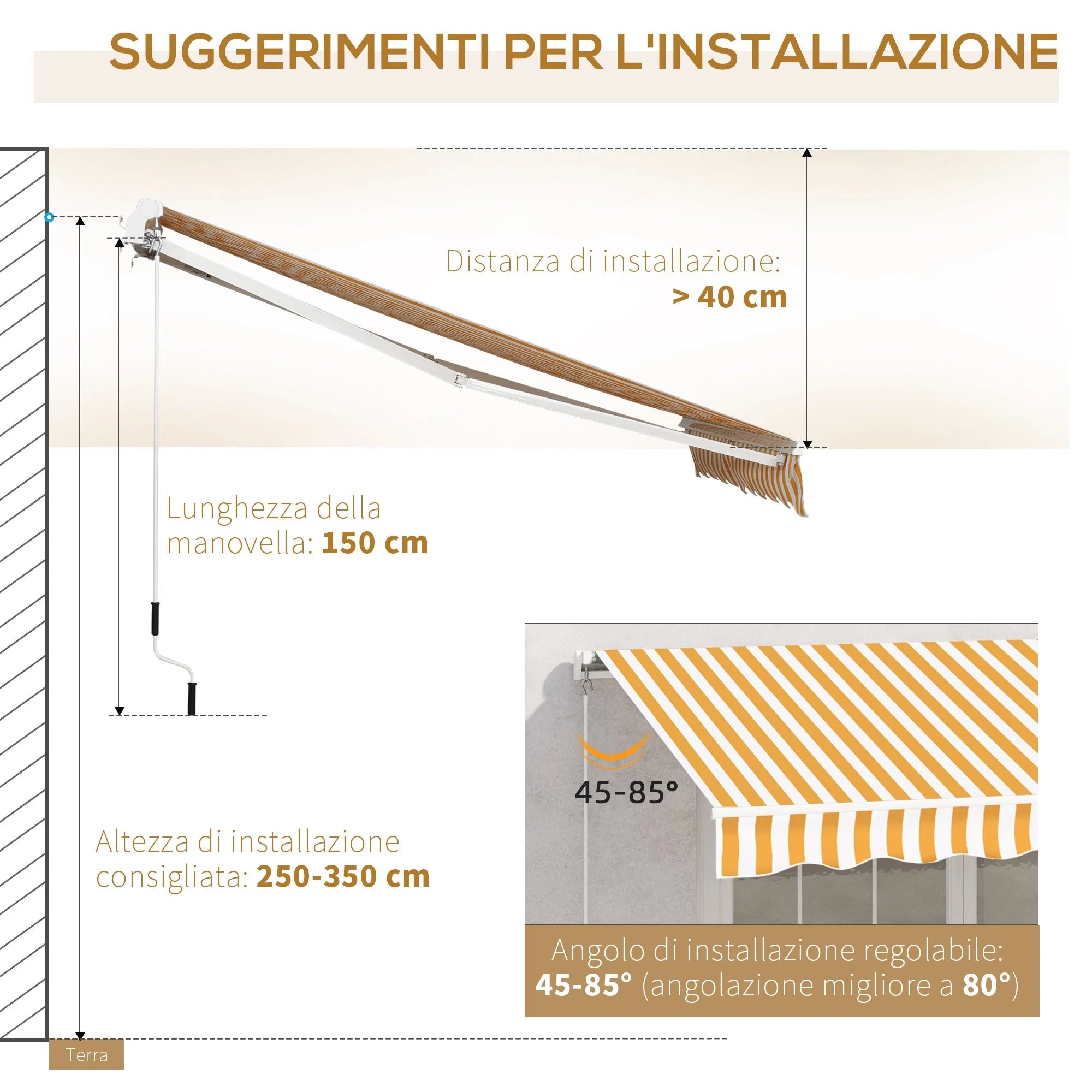 Immagine prodotto 6