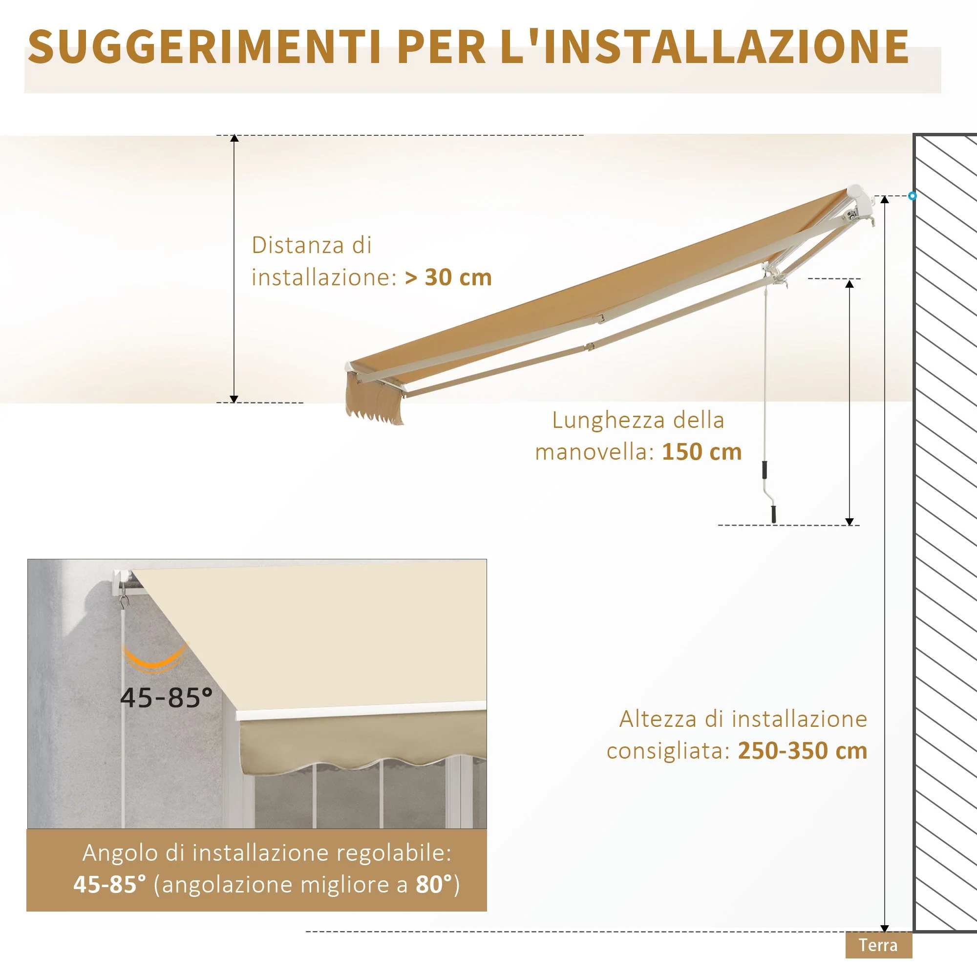 Immagine prodotto 6