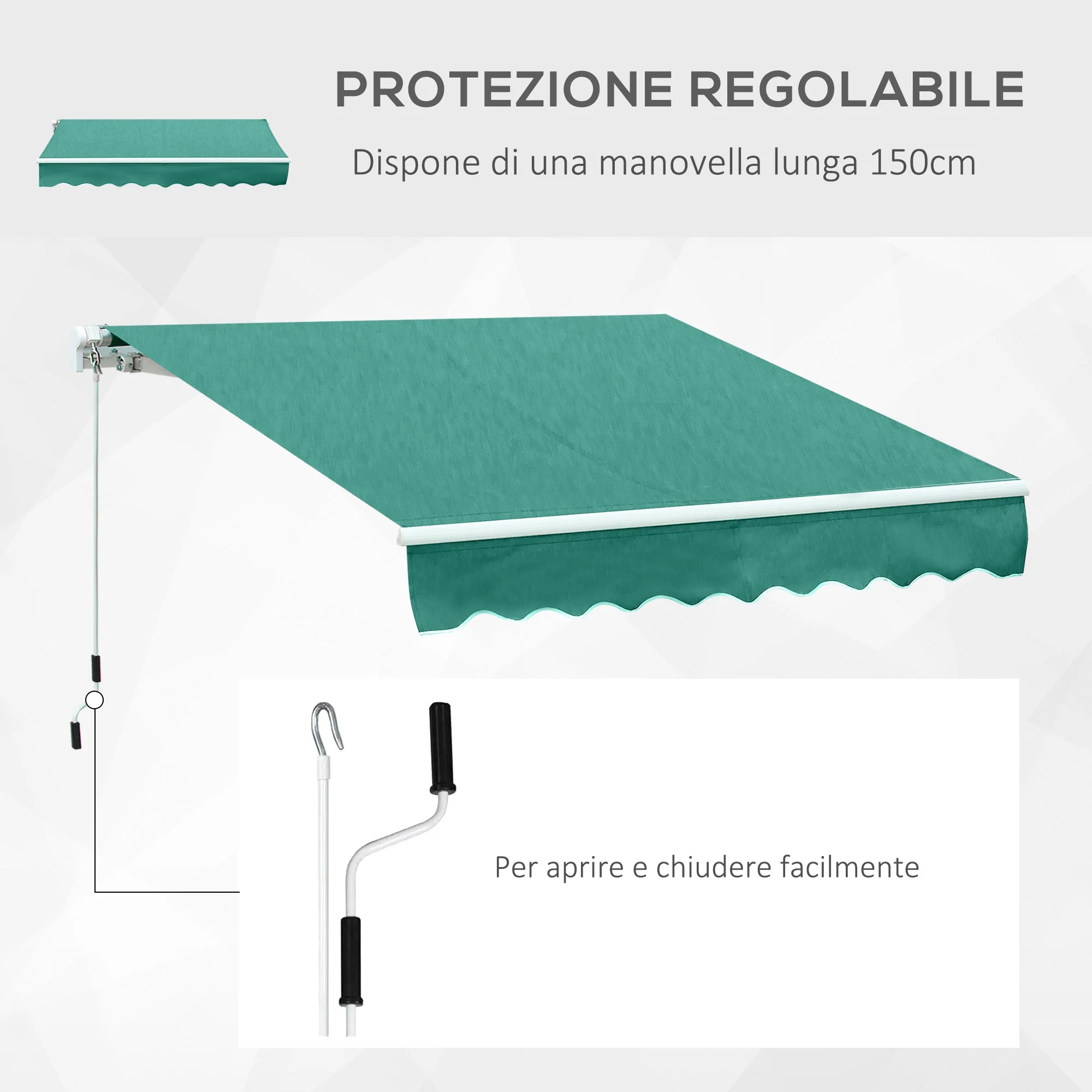 Immagine prodotto 4