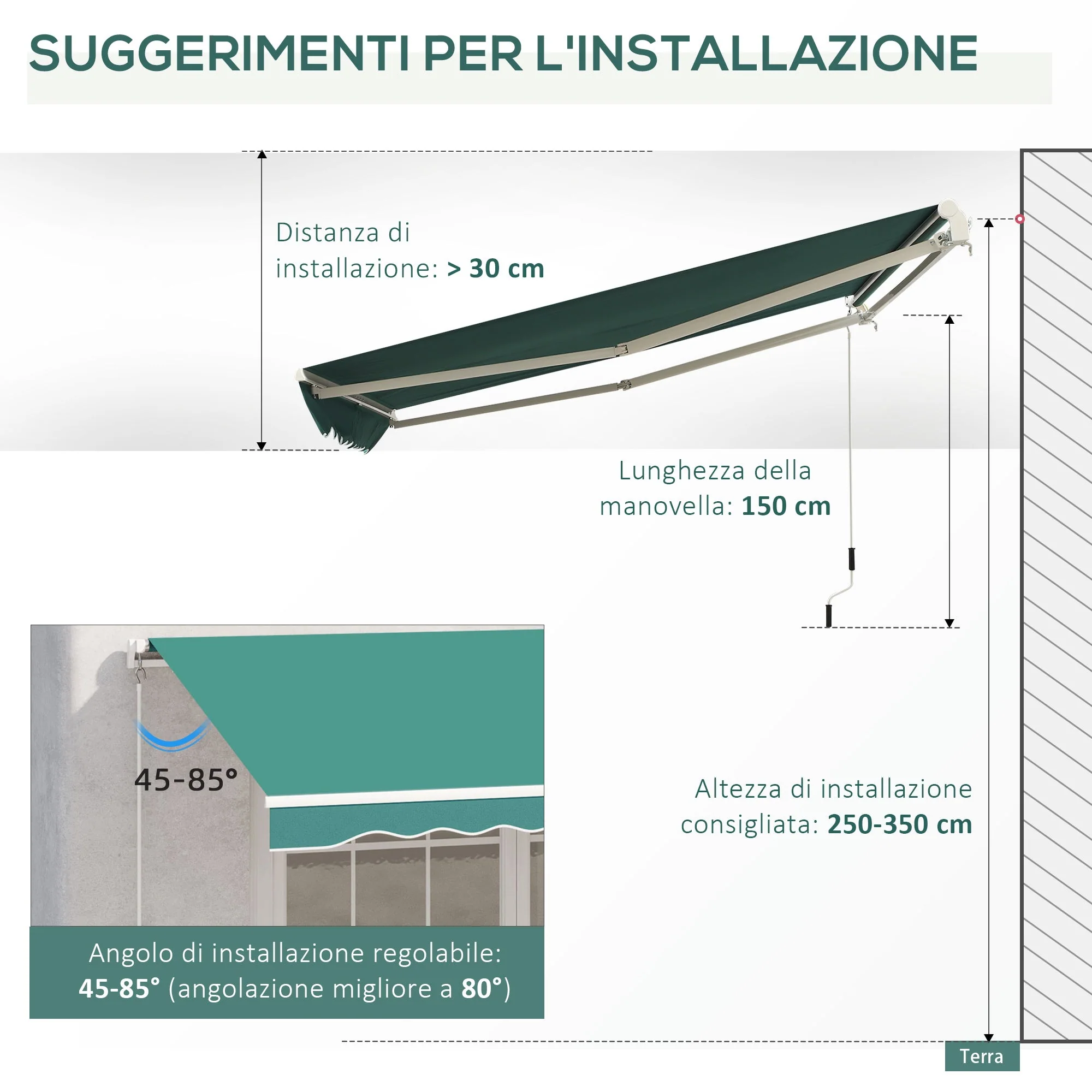 Immagine prodotto 6