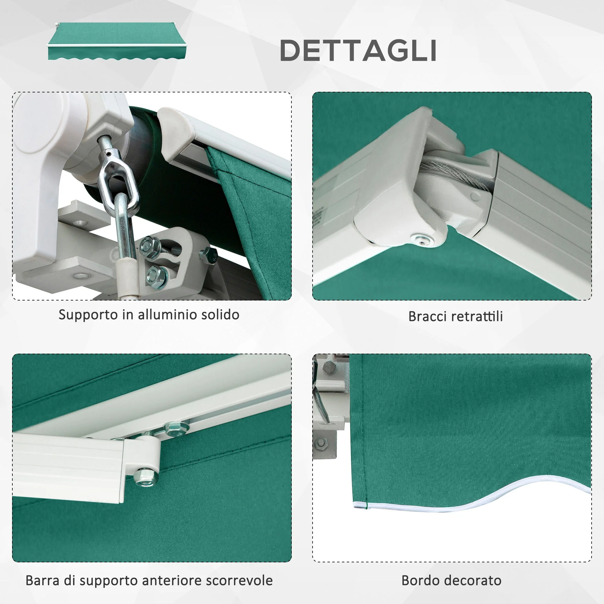 Immagine prodotto 8