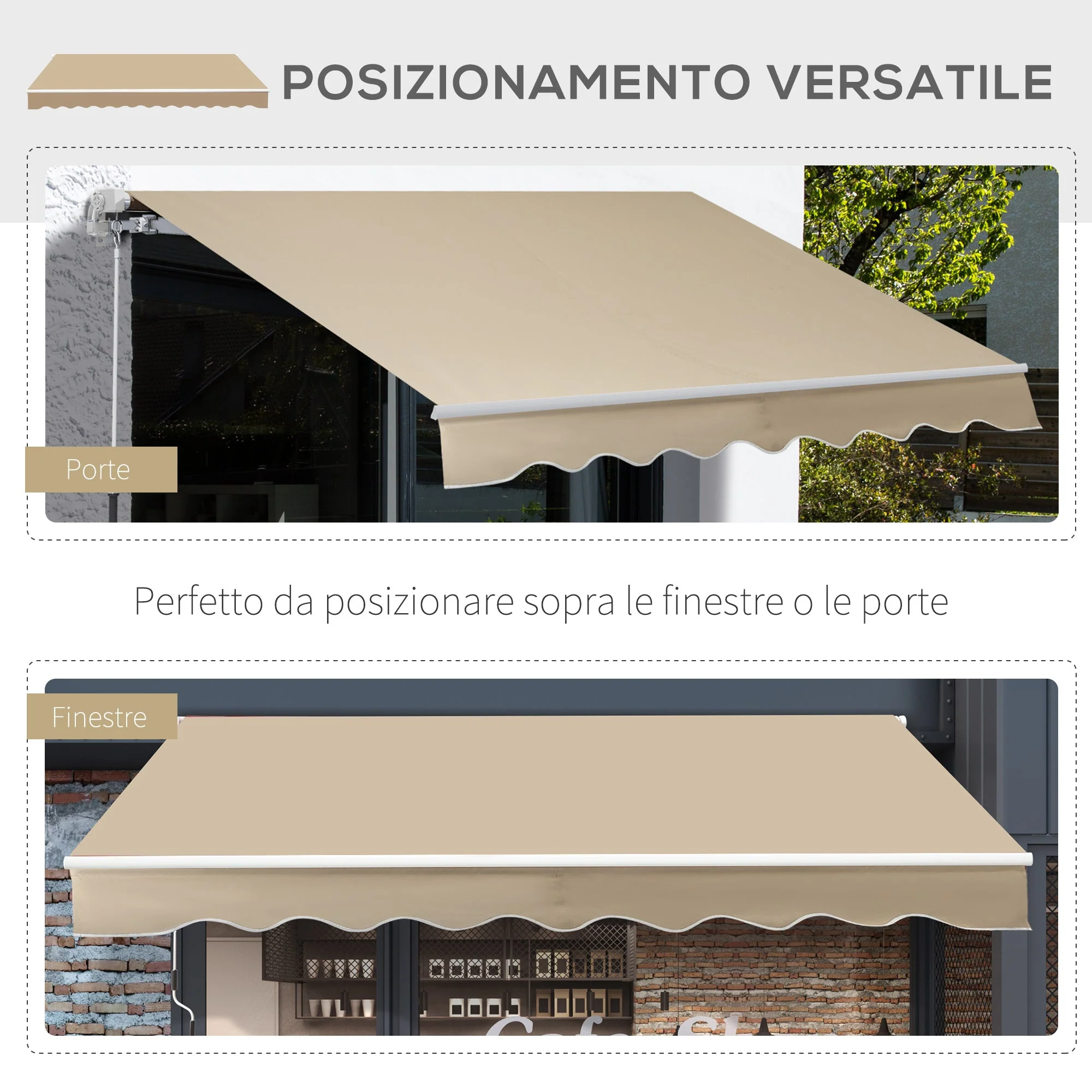 Immagine prodotto 6
