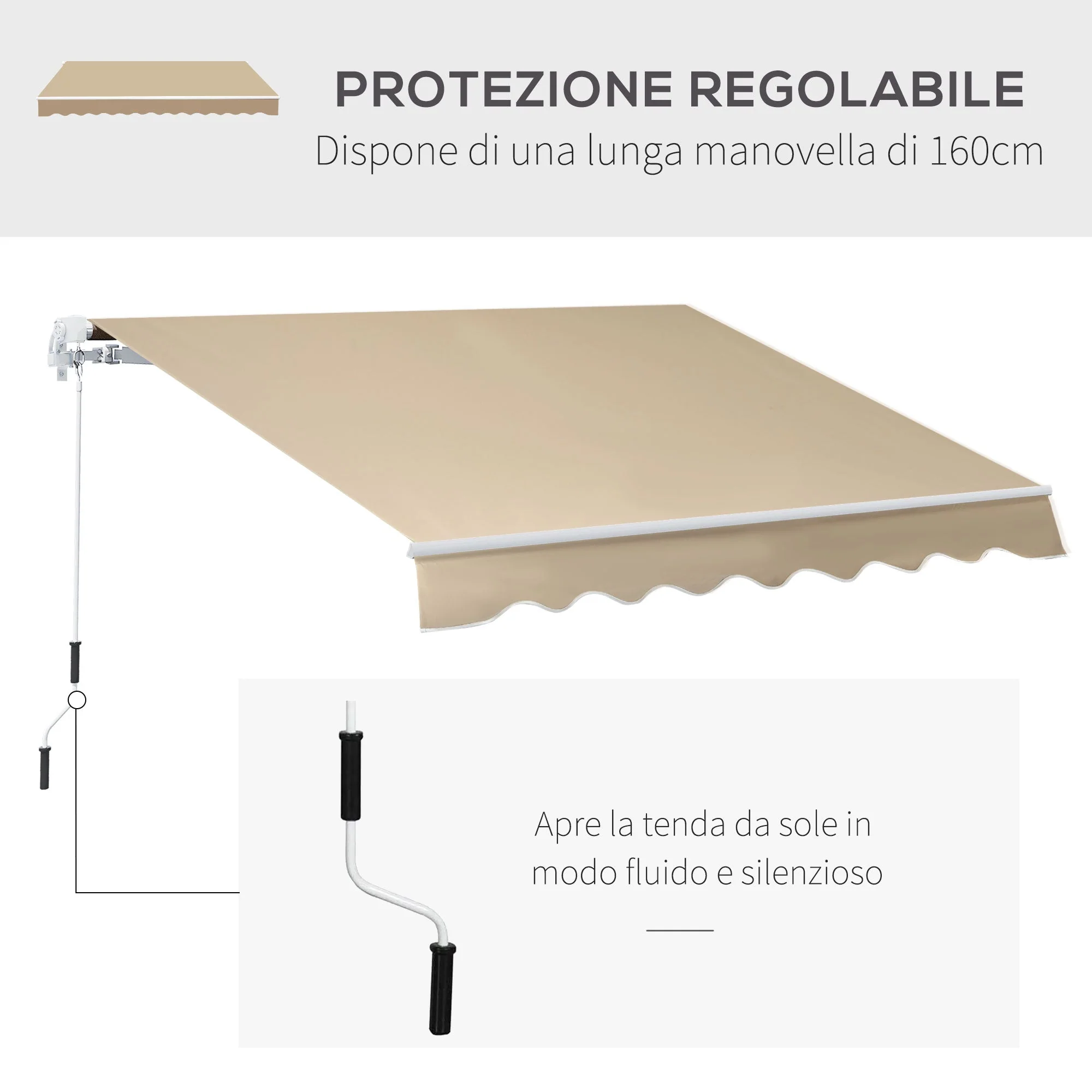 Immagine prodotto 7