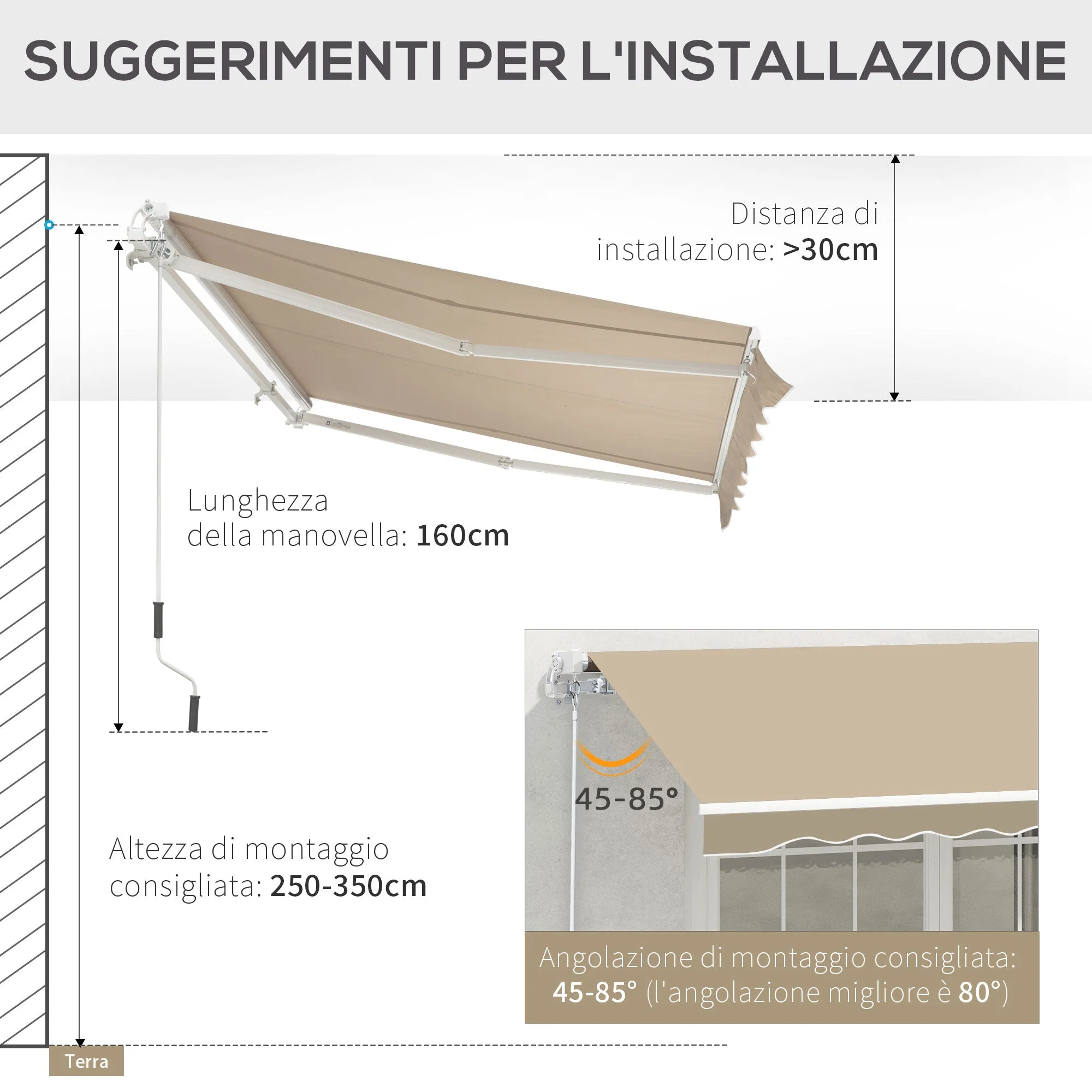 Immagine prodotto 9