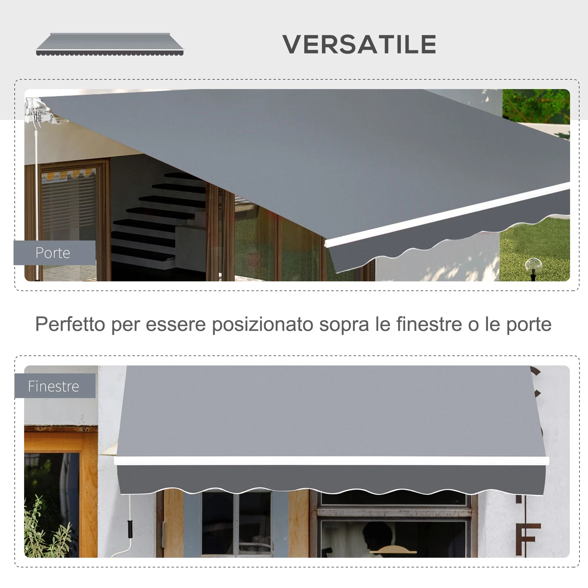 Immagine prodotto 6