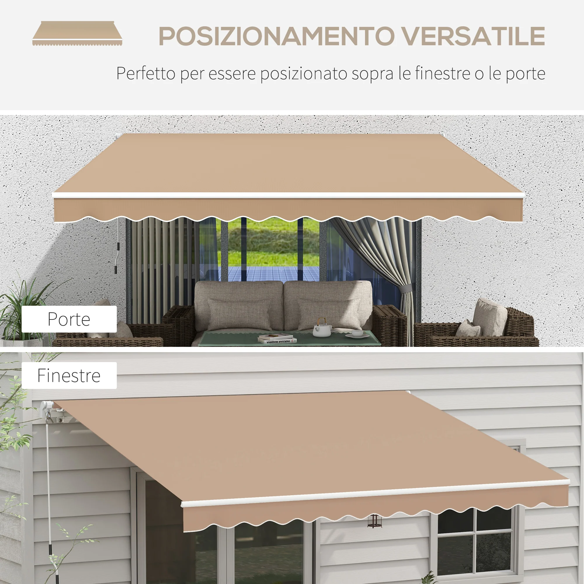 Immagine prodotto 5