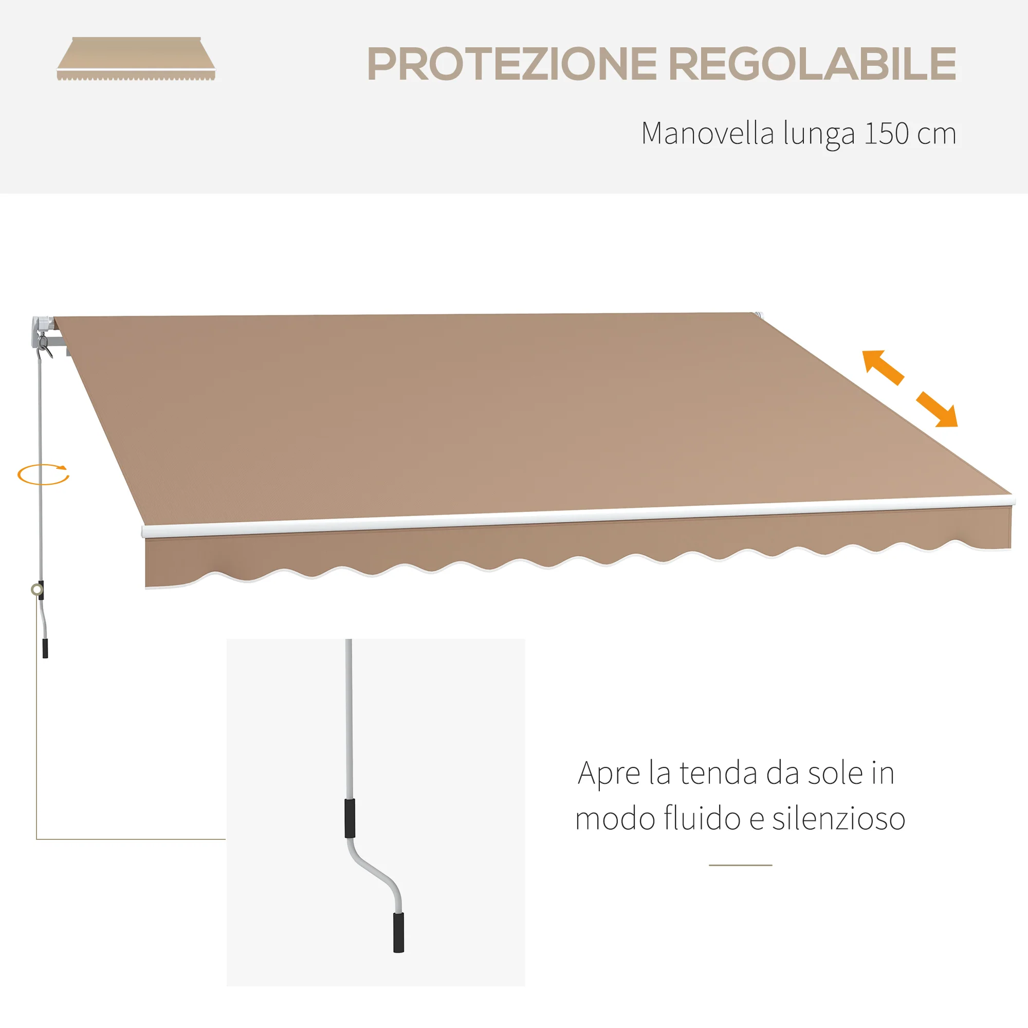 Immagine prodotto 6