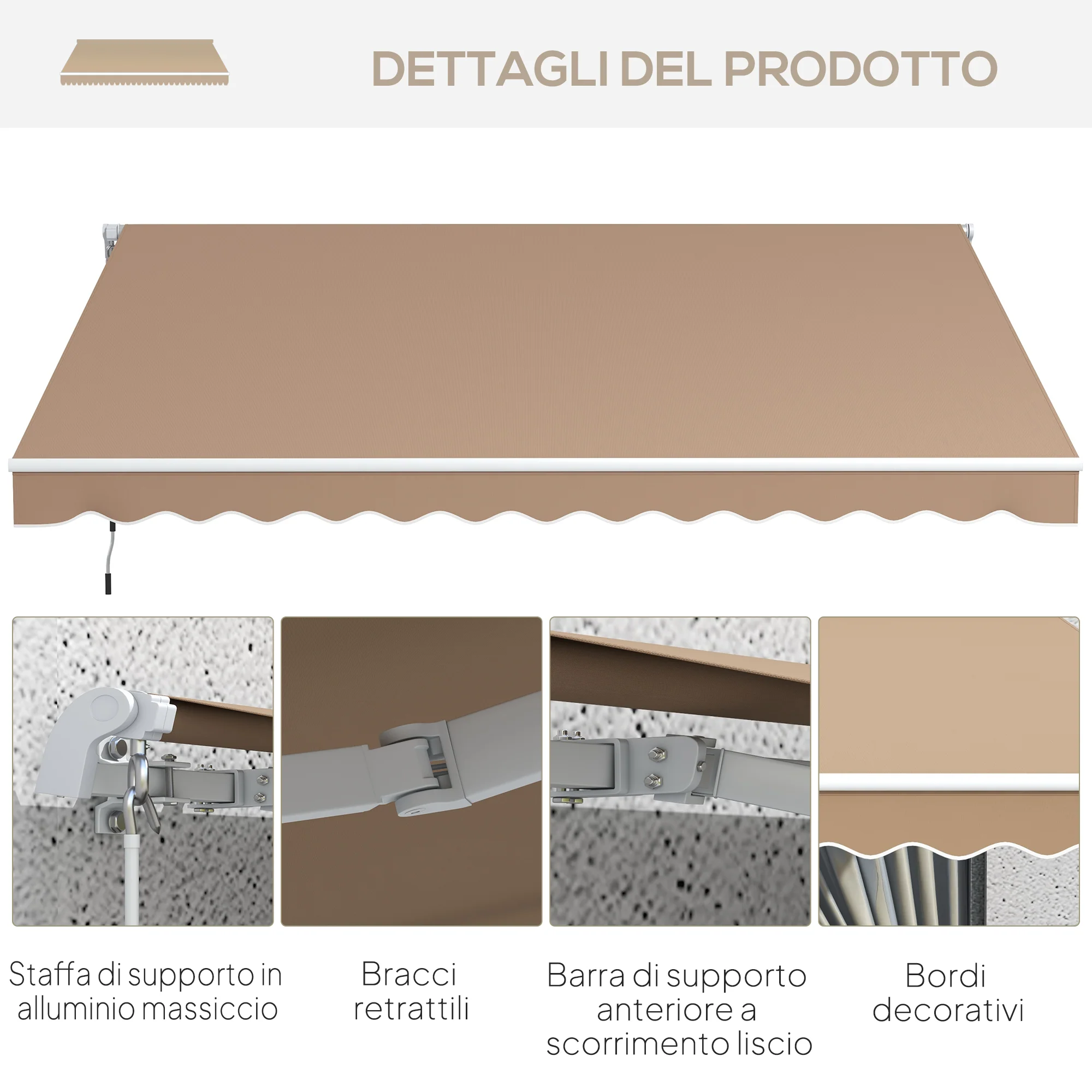 Immagine prodotto 7