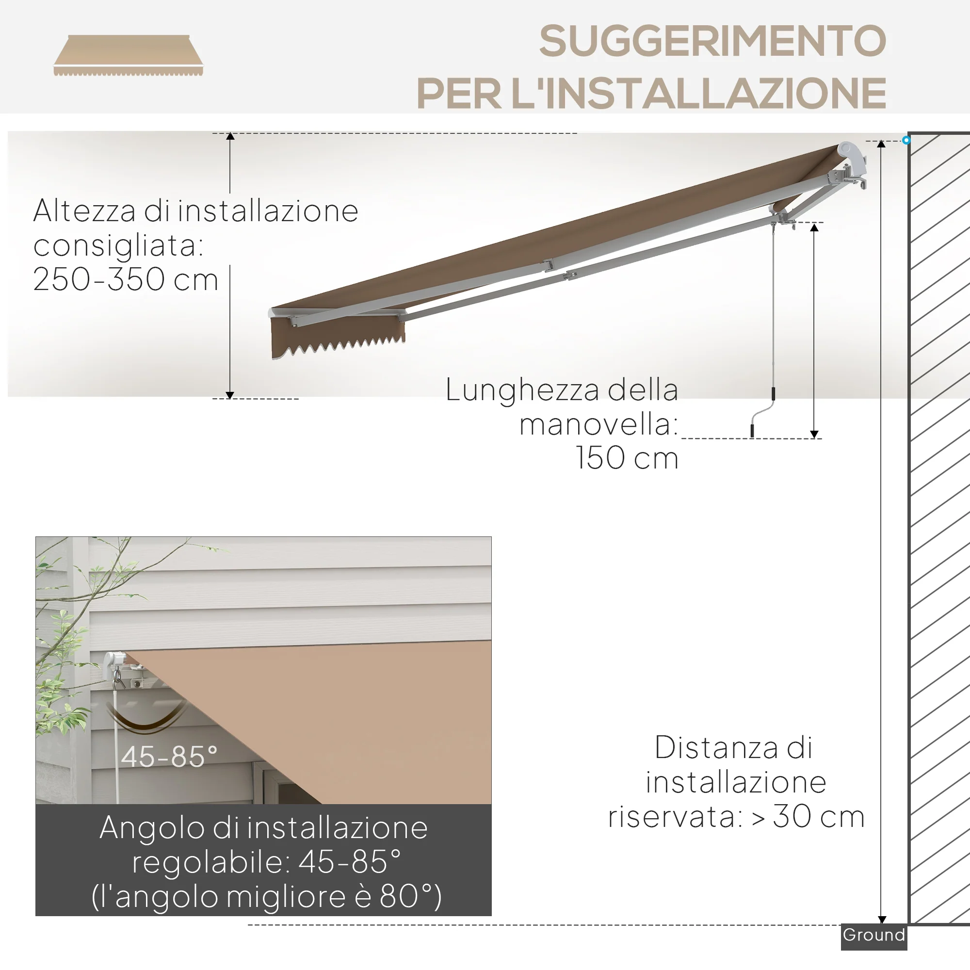 Immagine prodotto 8