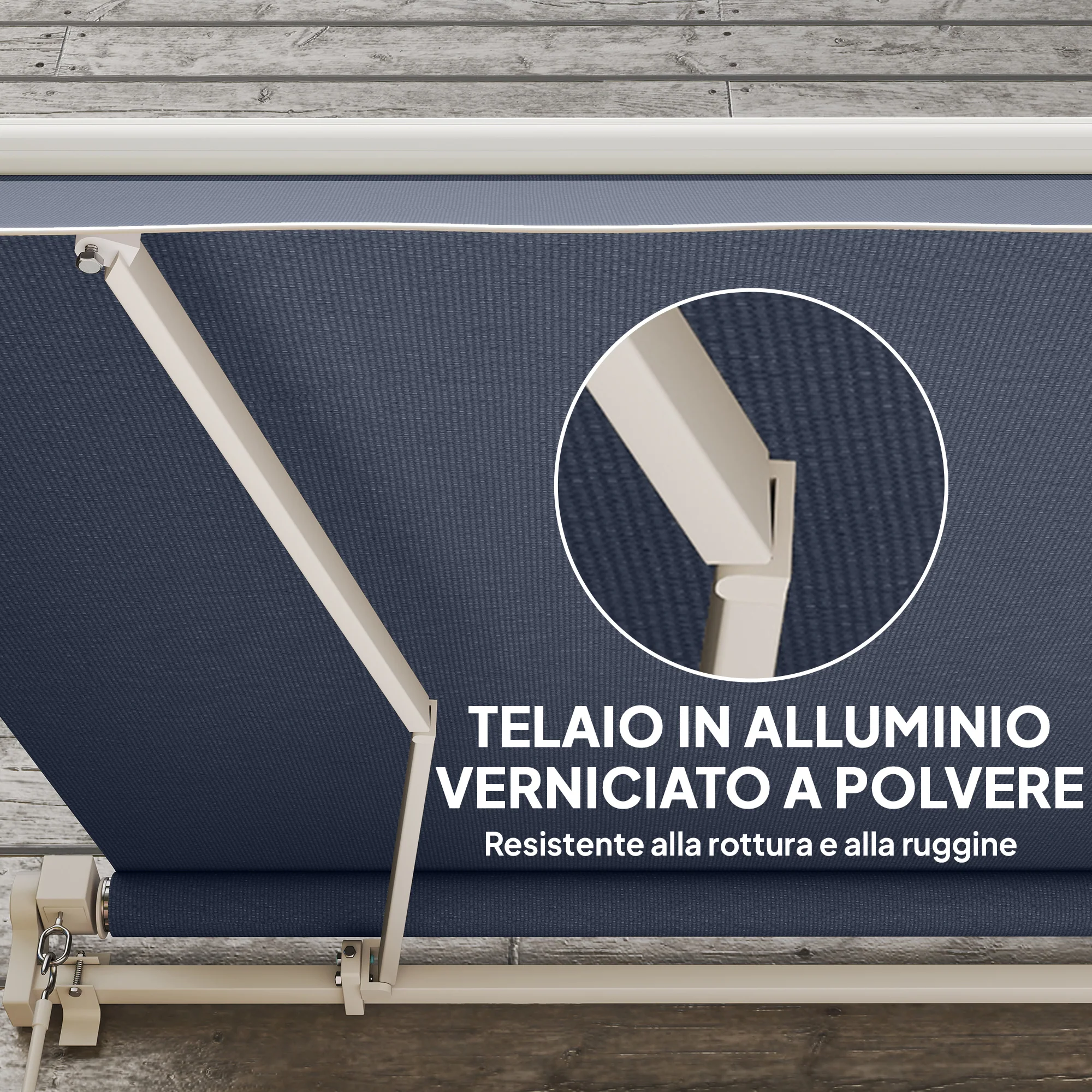 Immagine prodotto 6
