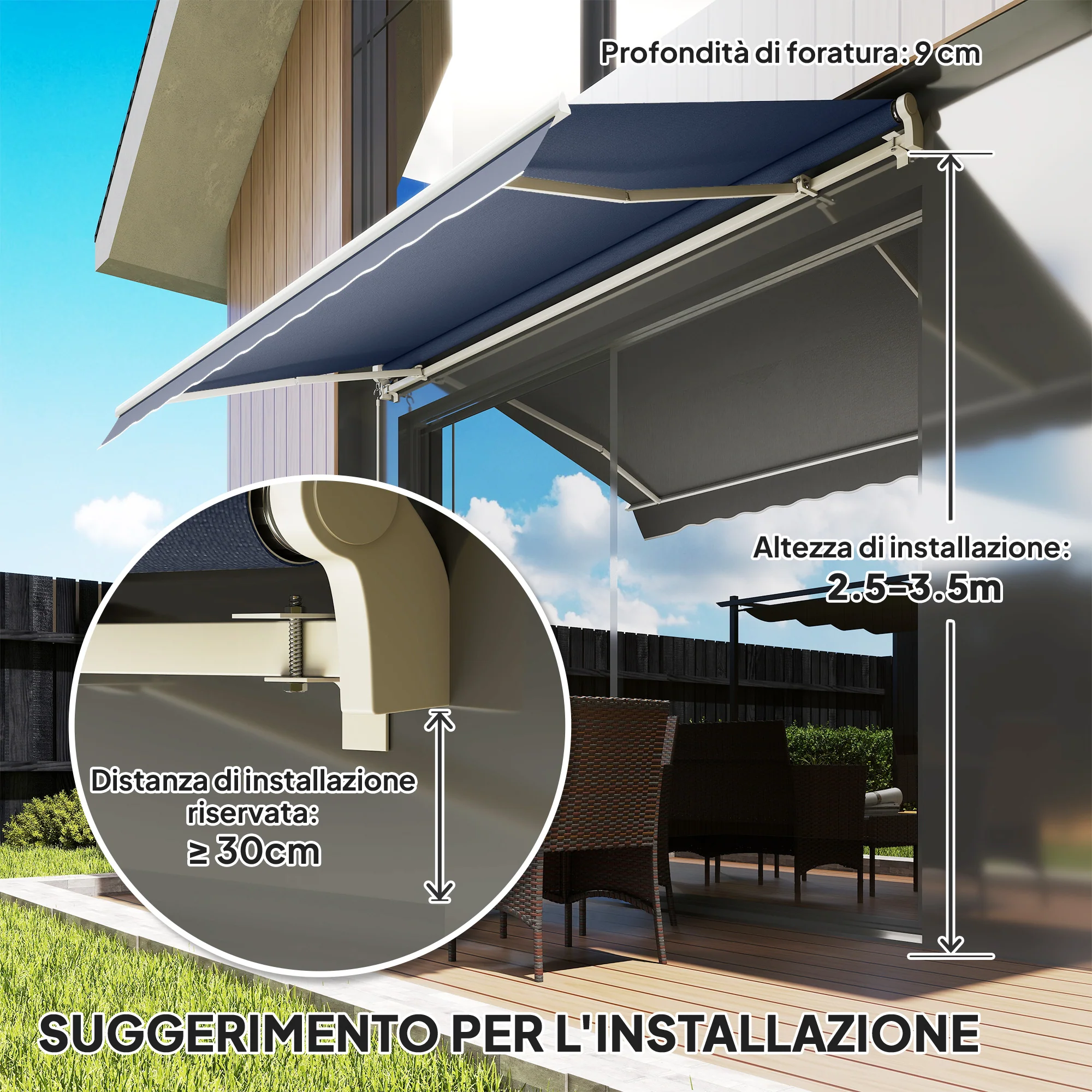 Immagine prodotto 7