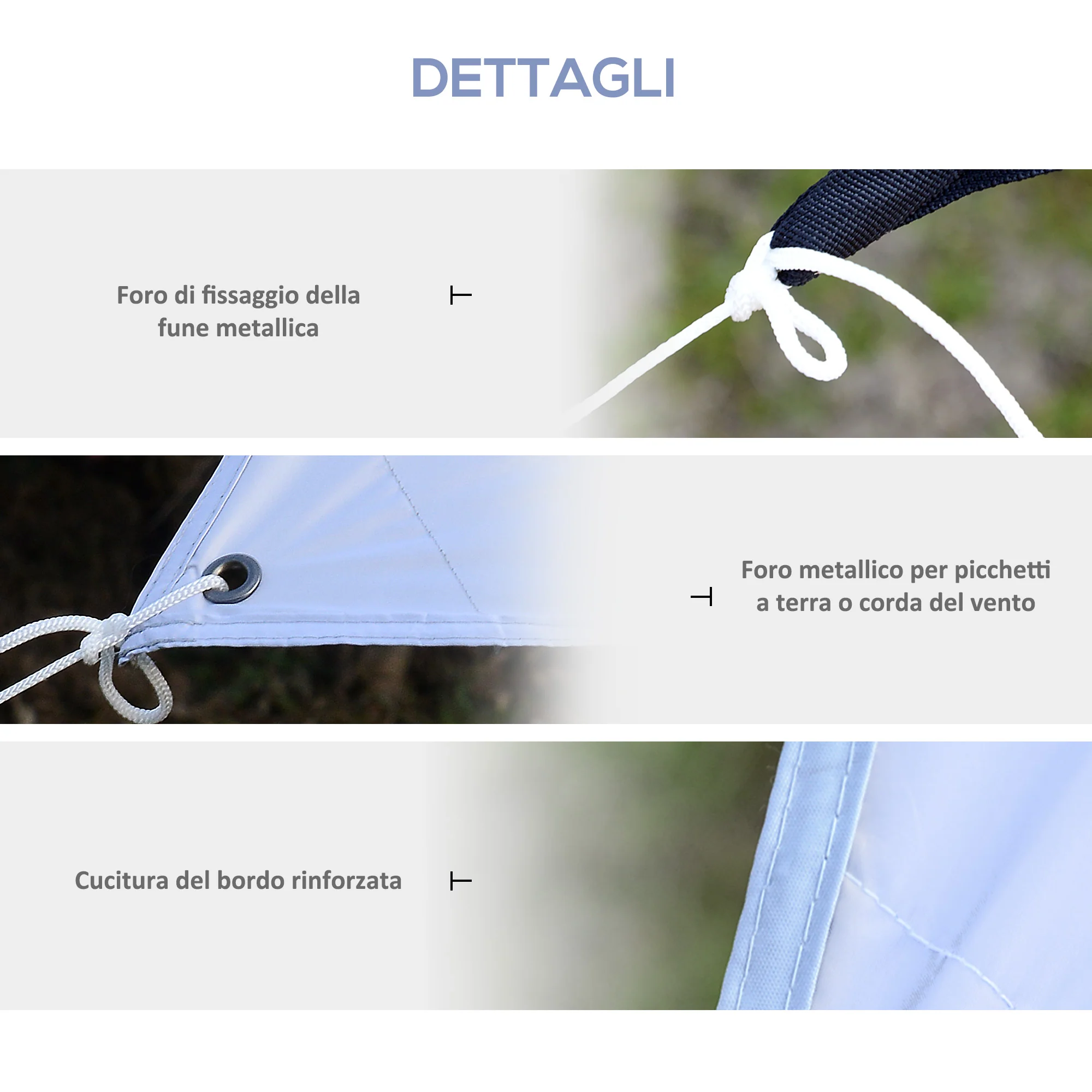 Immagine prodotto 6