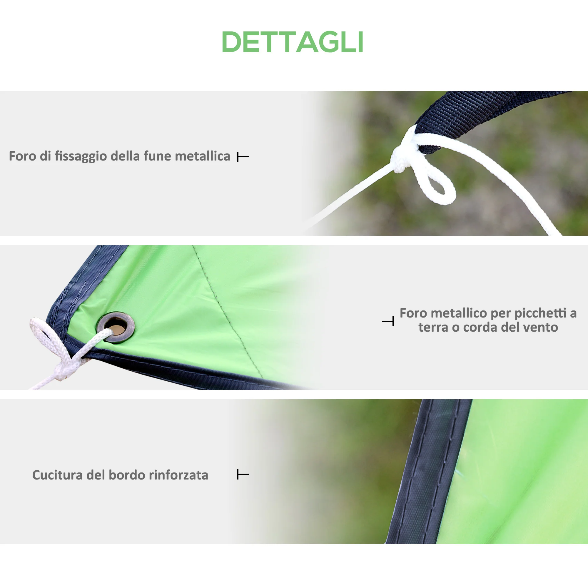 Immagine prodotto 6