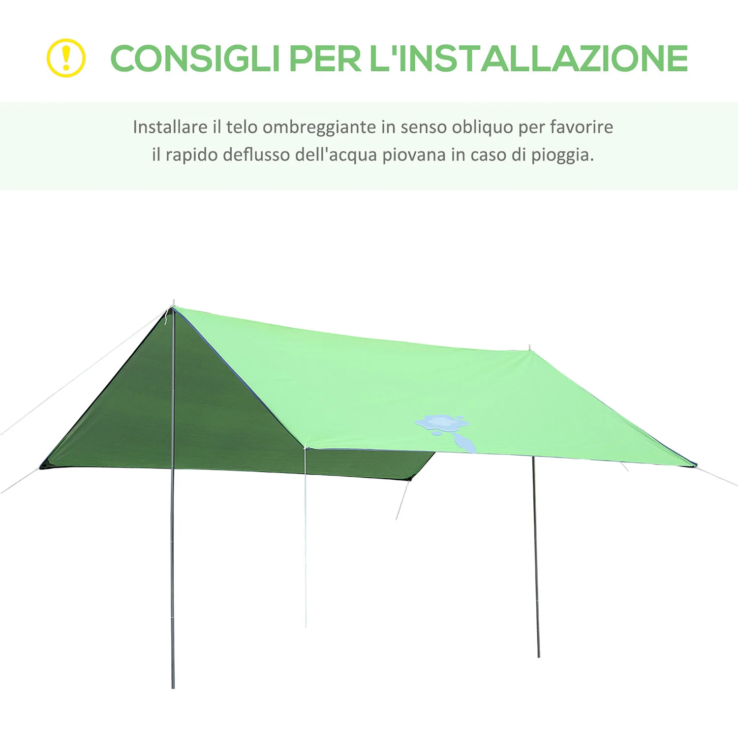 Immagine prodotto 7