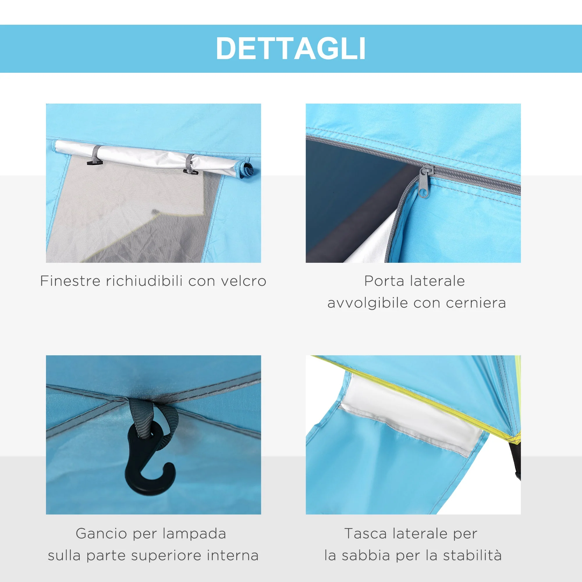 Immagine prodotto 5