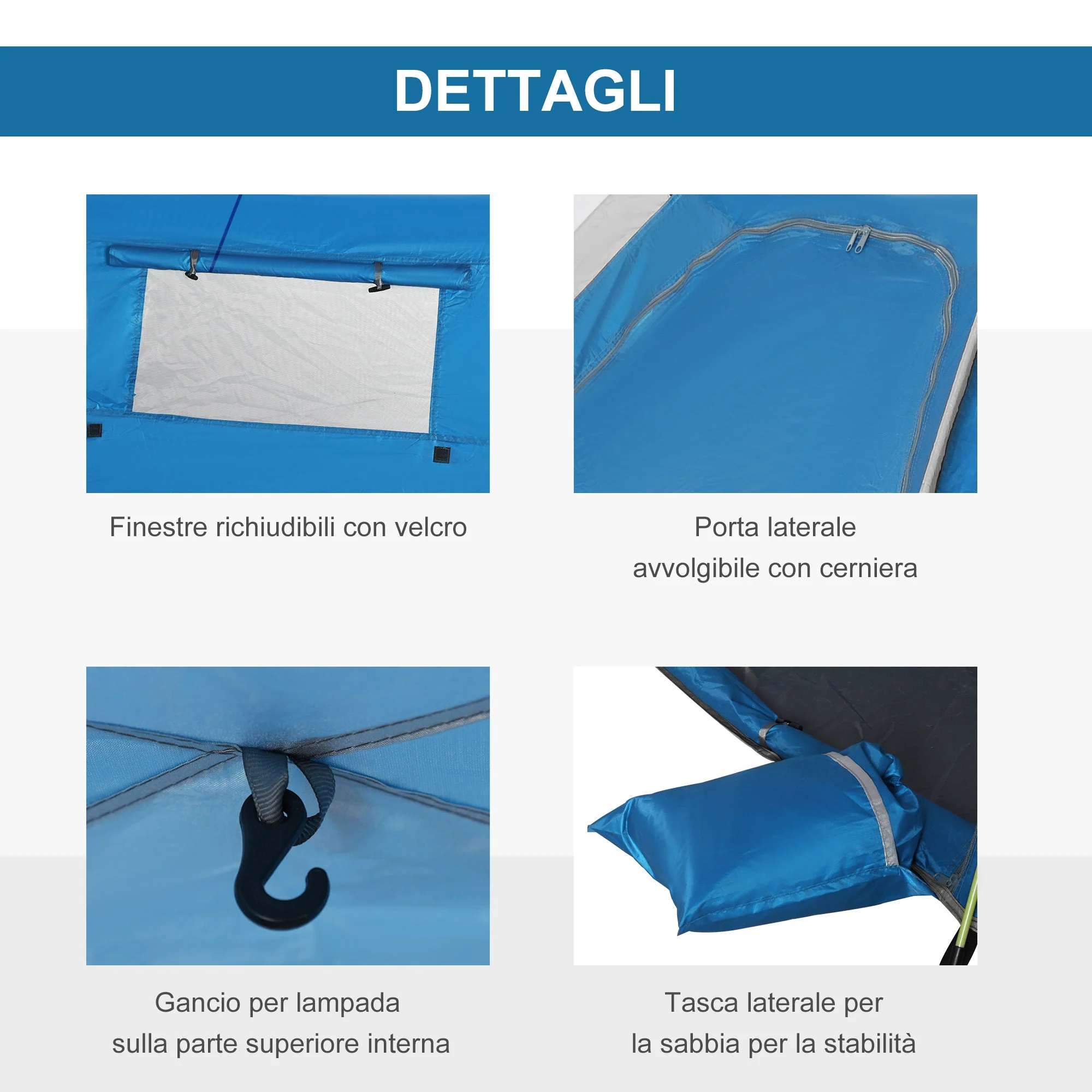 Immagine prodotto 5