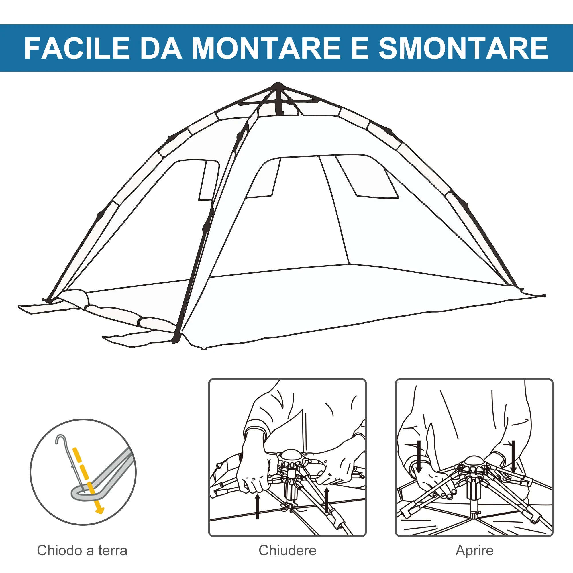 Immagine prodotto 7