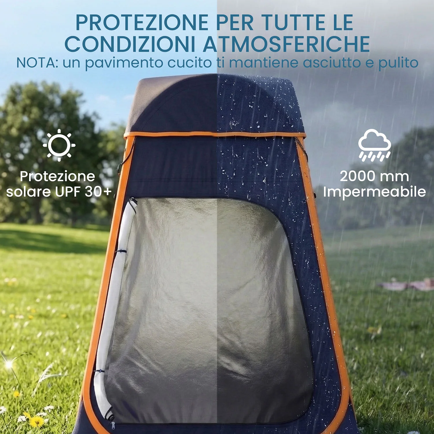 Immagine prodotto 6