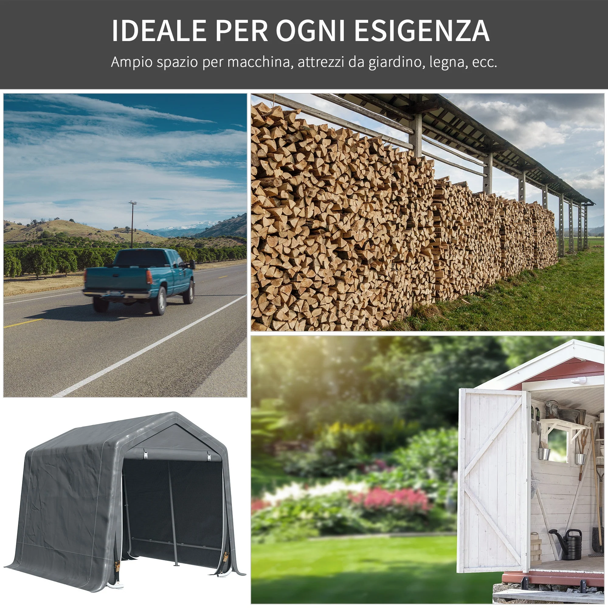 Immagine prodotto 7