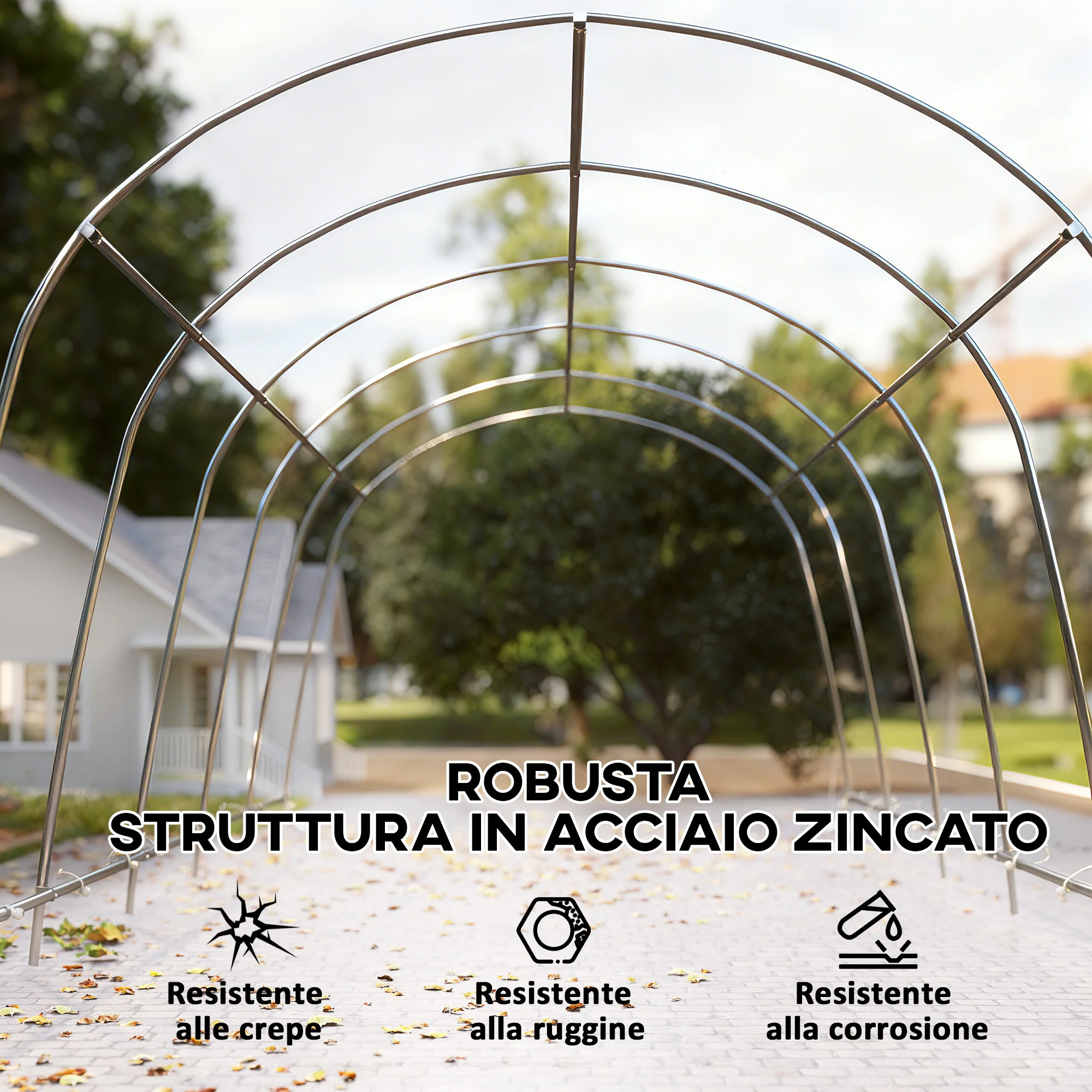 Immagine prodotto 5