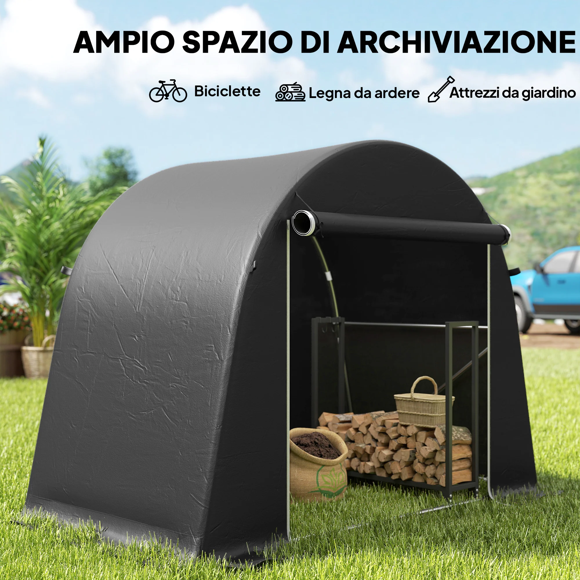 Immagine prodotto 5