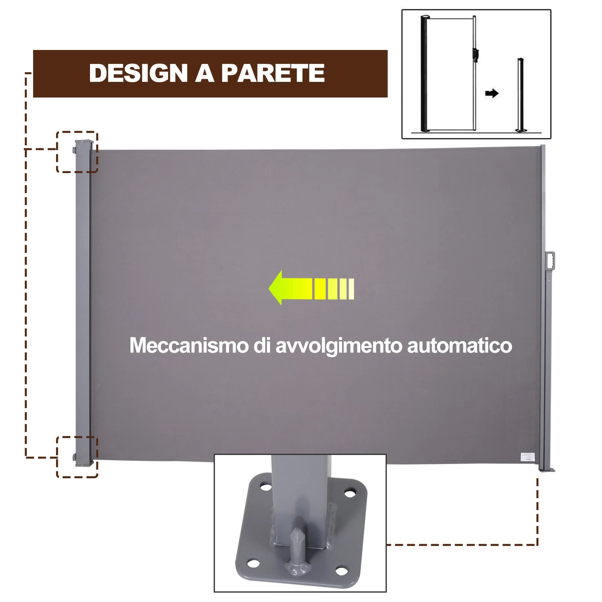 Immagine prodotto 4