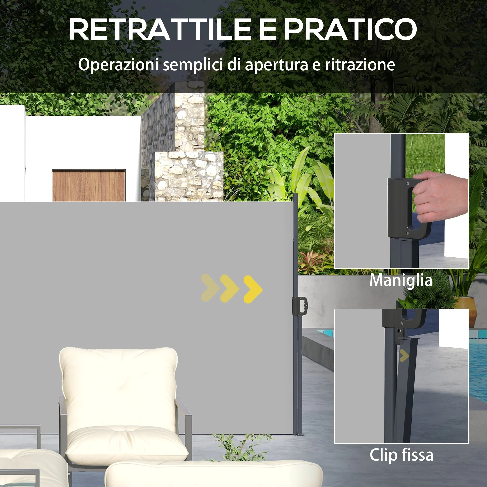 Immagine prodotto 5