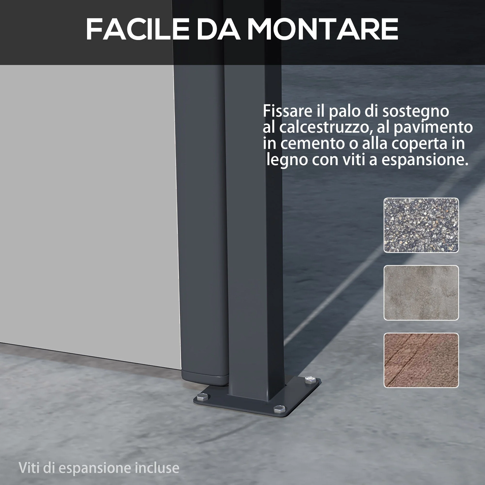 Immagine prodotto 6