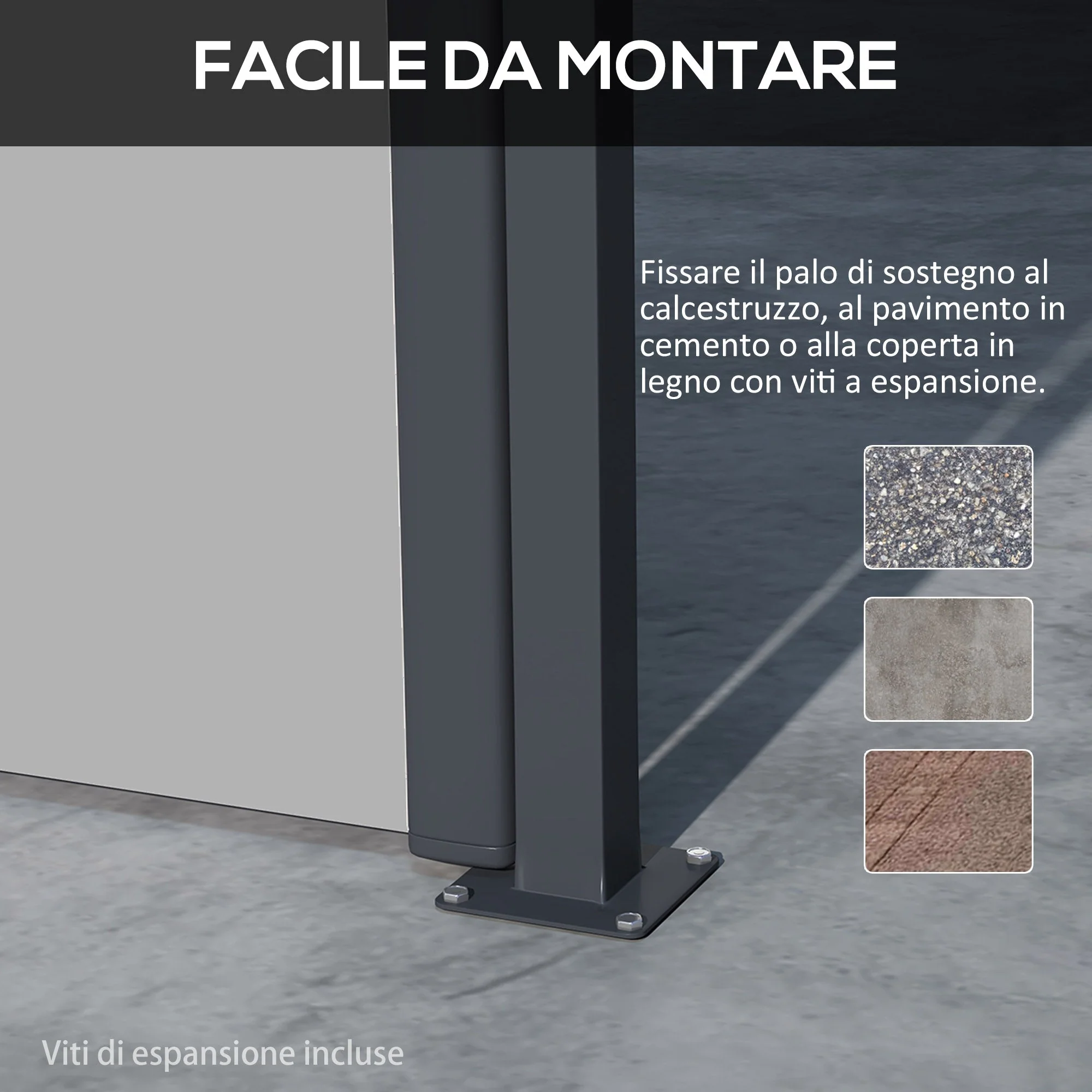 Immagine prodotto 6