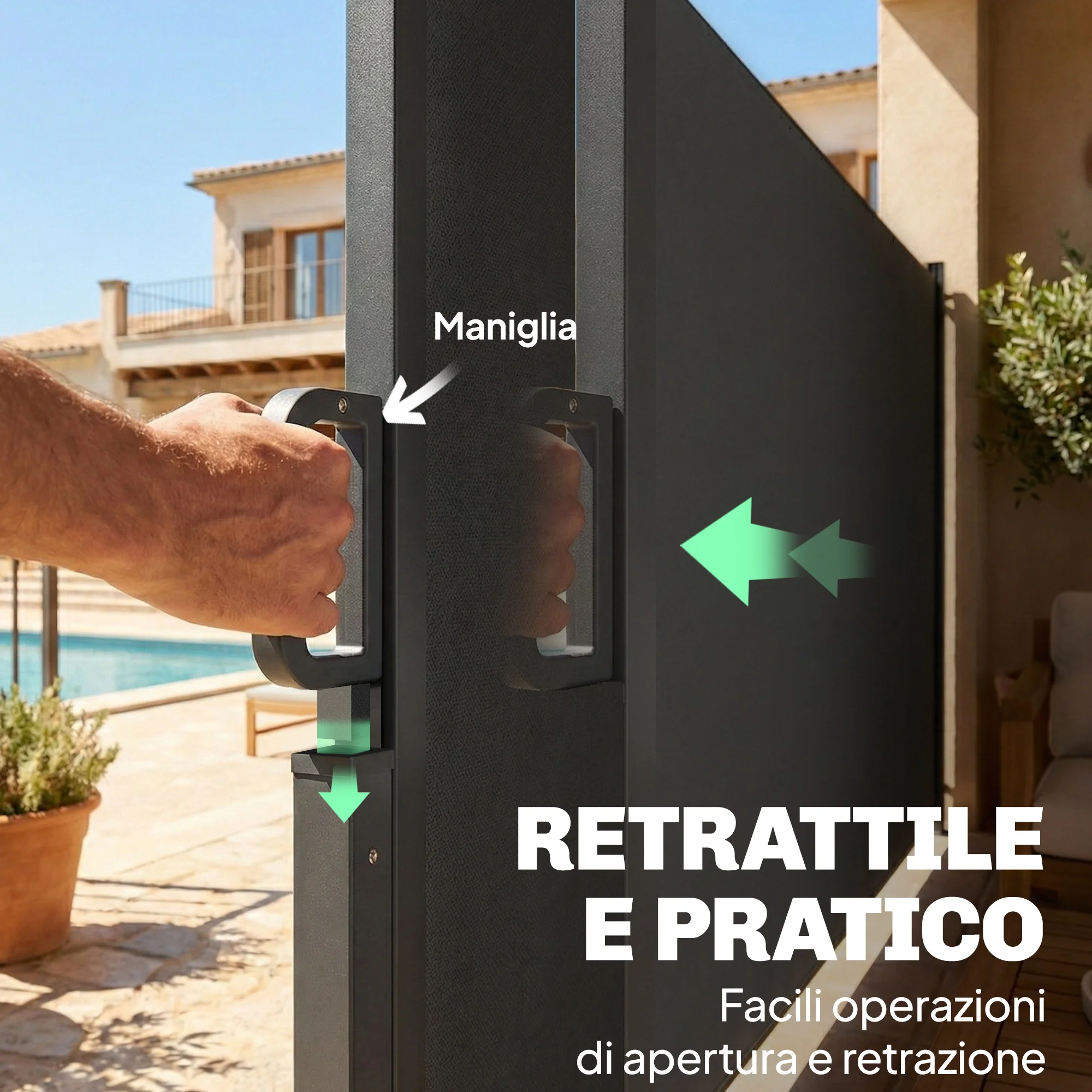 Immagine prodotto 5