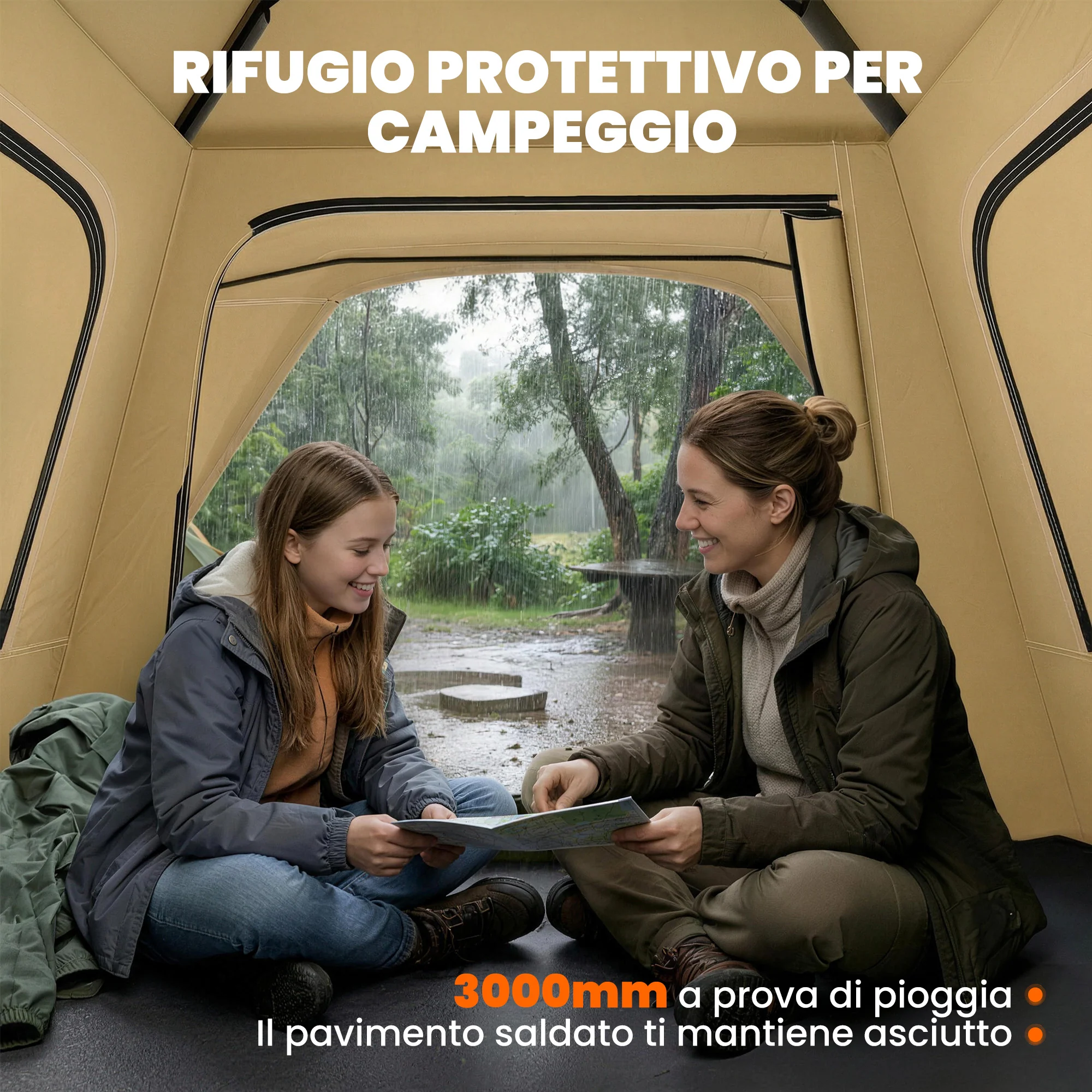 Immagine prodotto 6