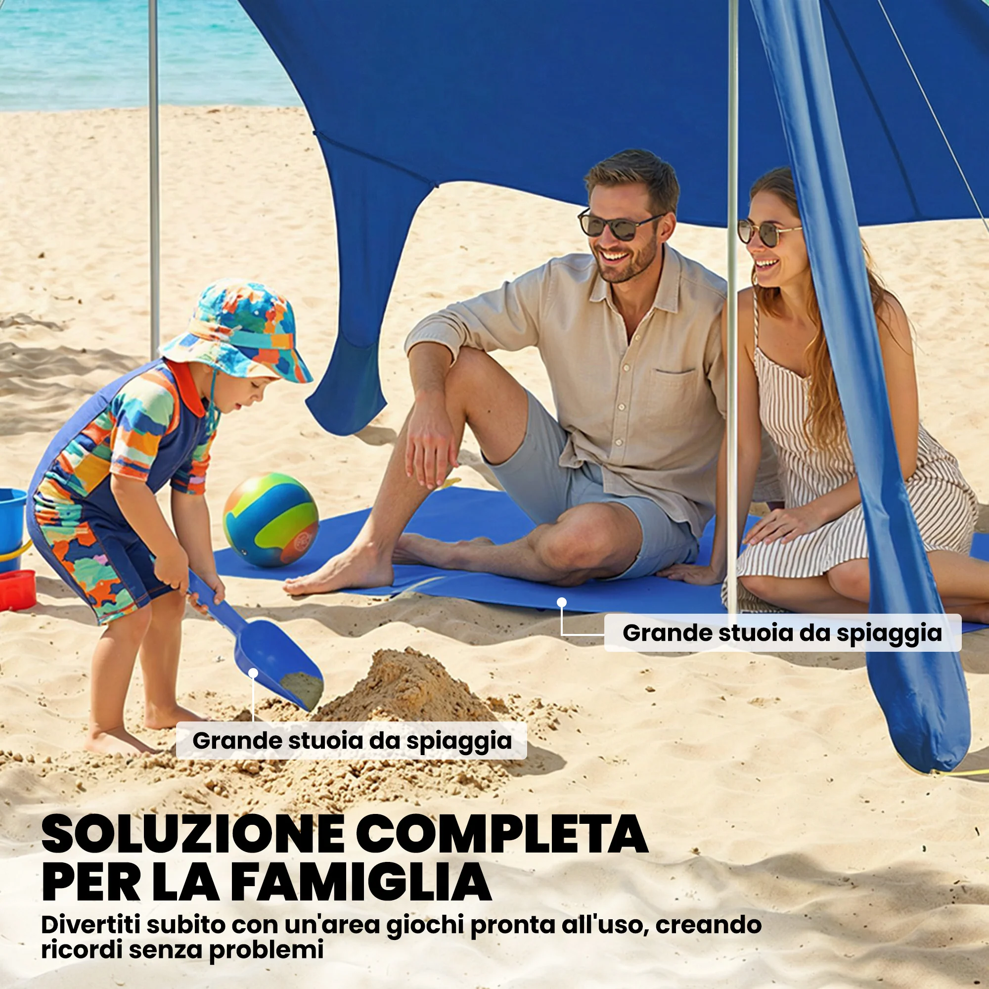 Immagine prodotto 5