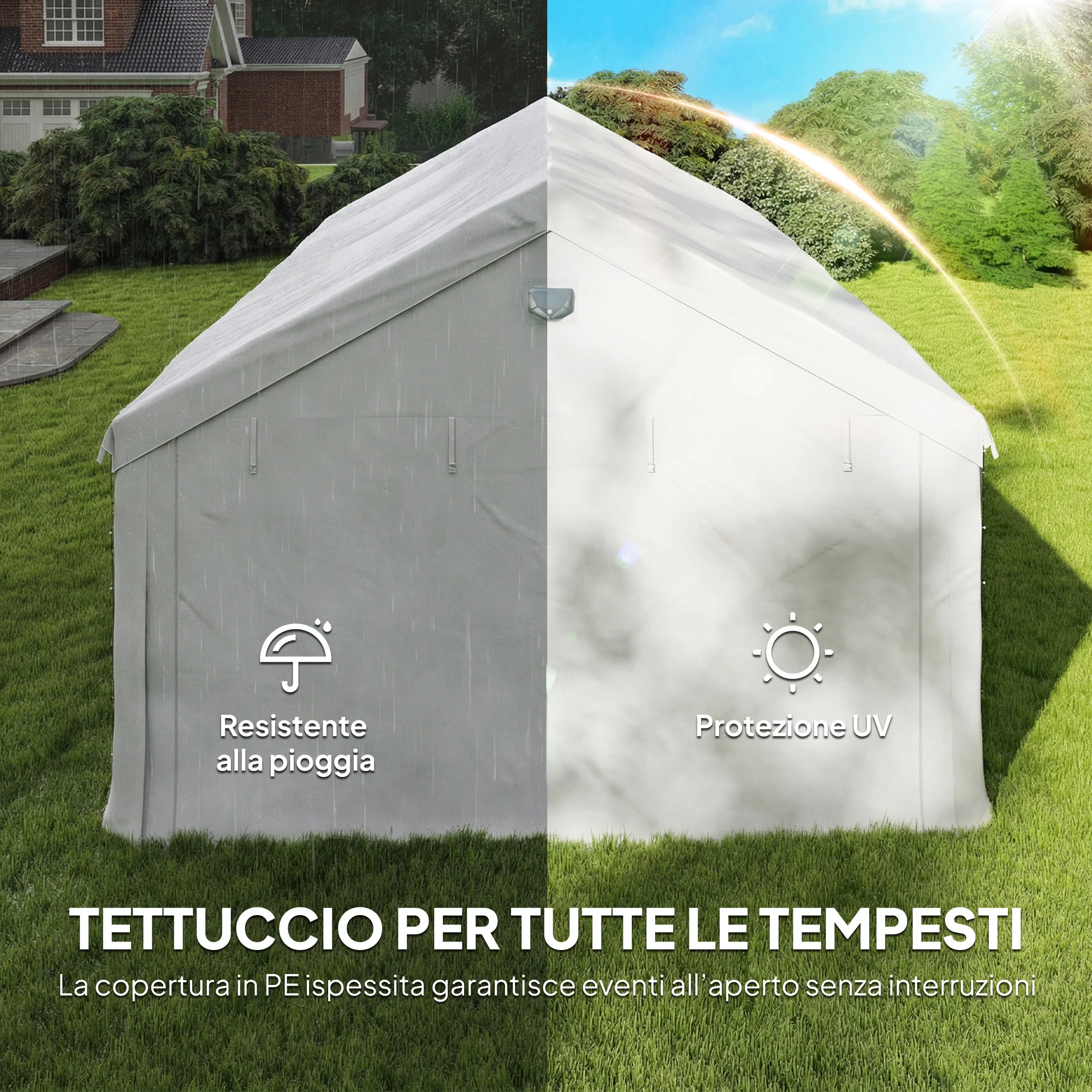Immagine prodotto 5