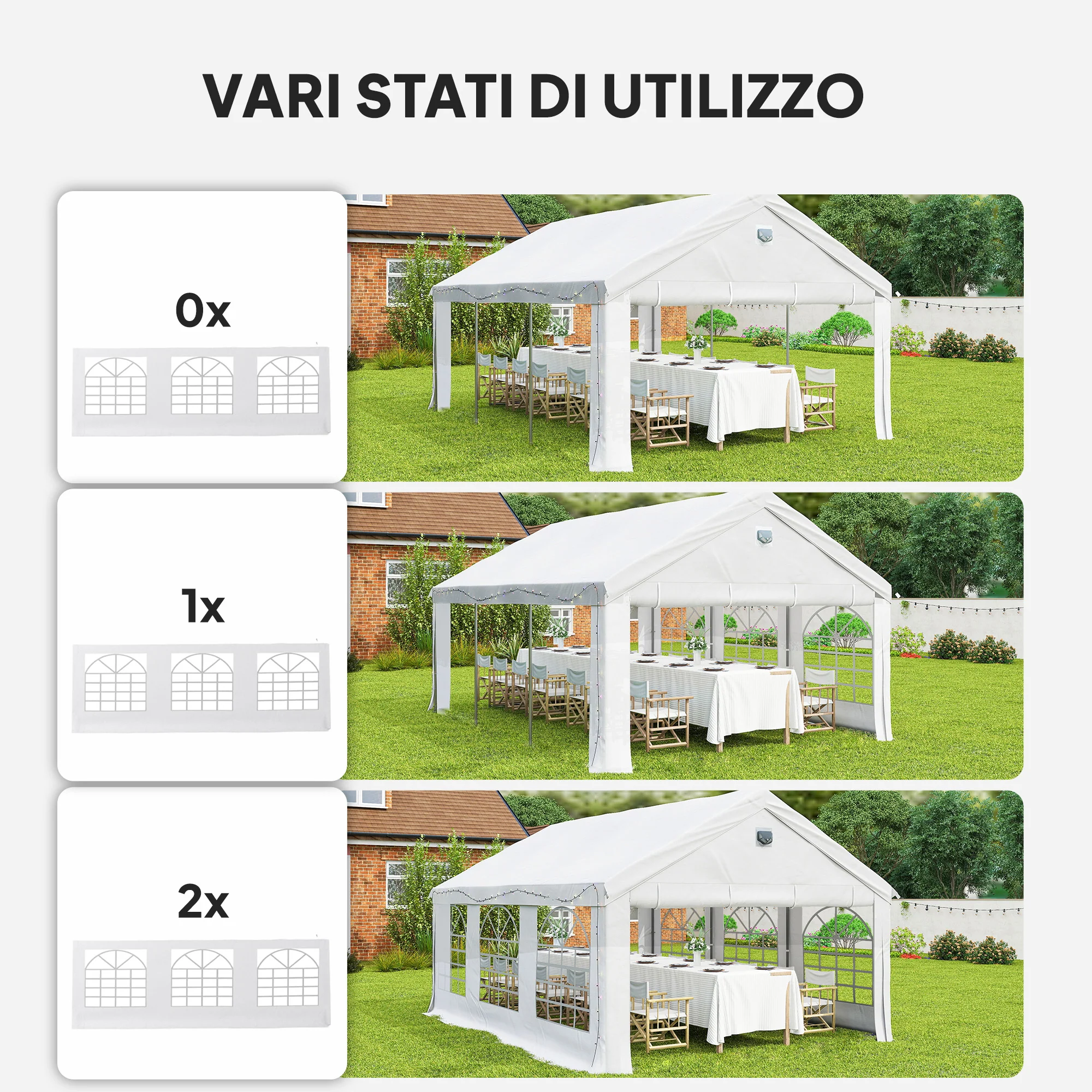 Immagine prodotto 8