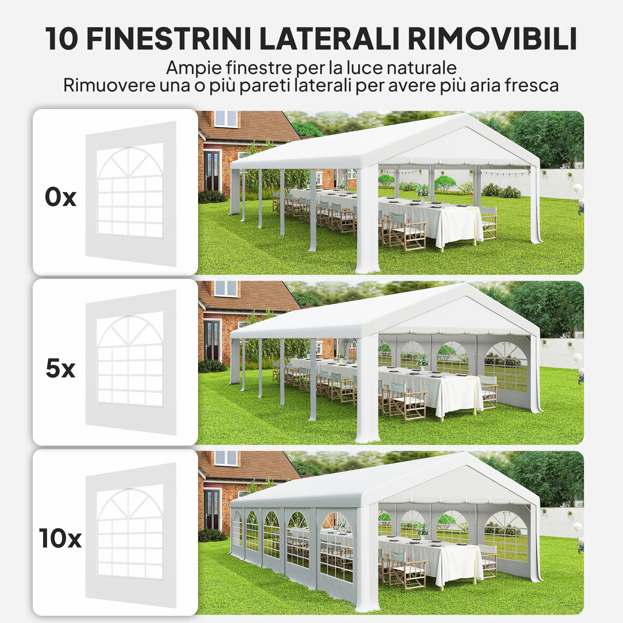 Immagine prodotto 5